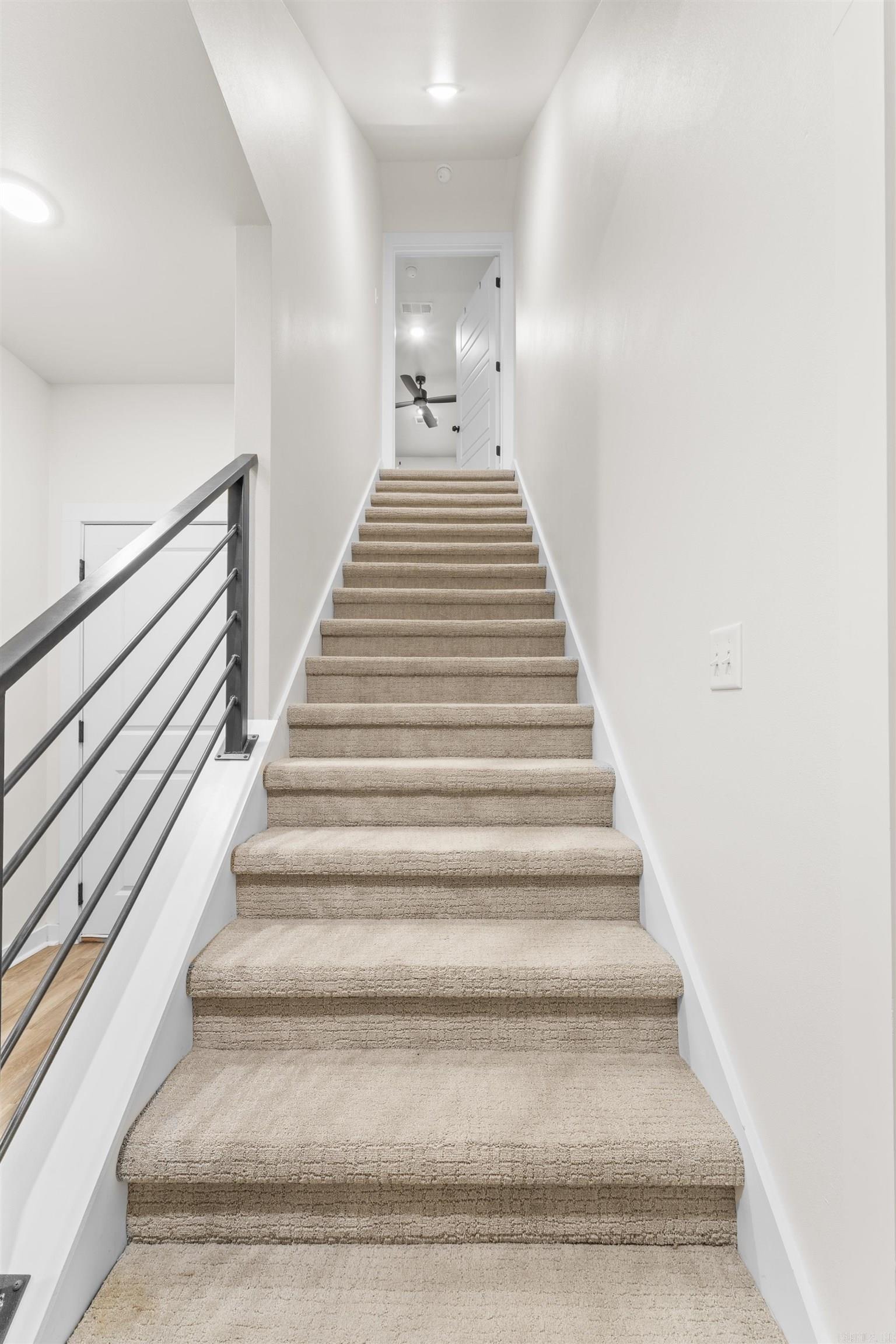 11 River Circle