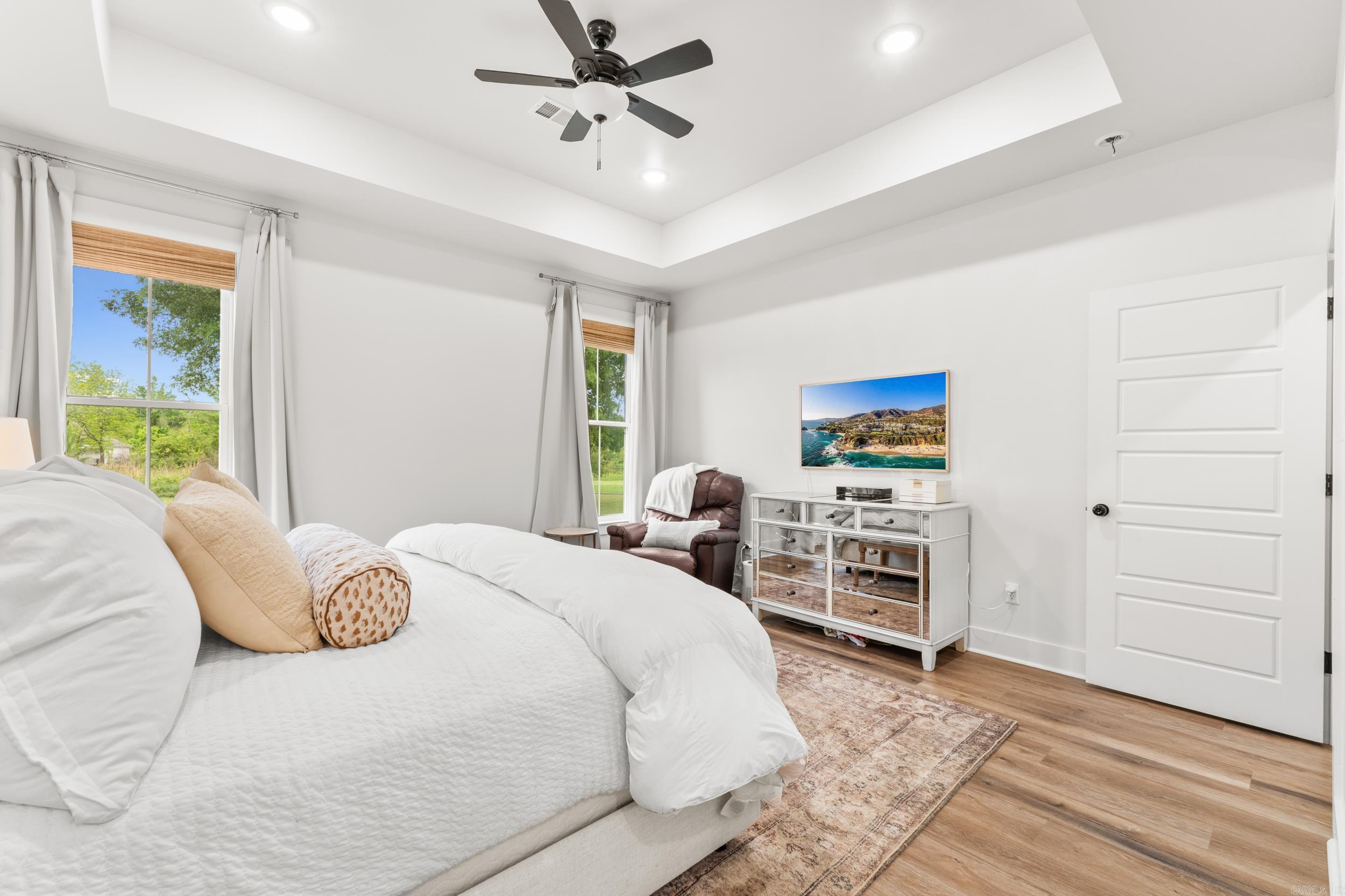 11 River Circle