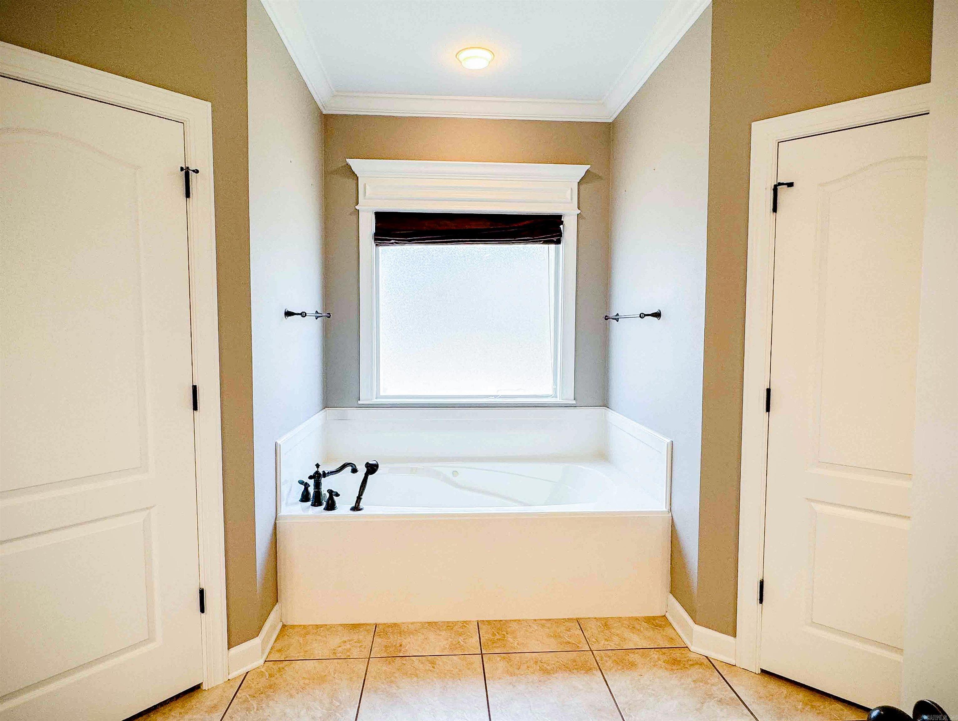 1432 Angel Drive