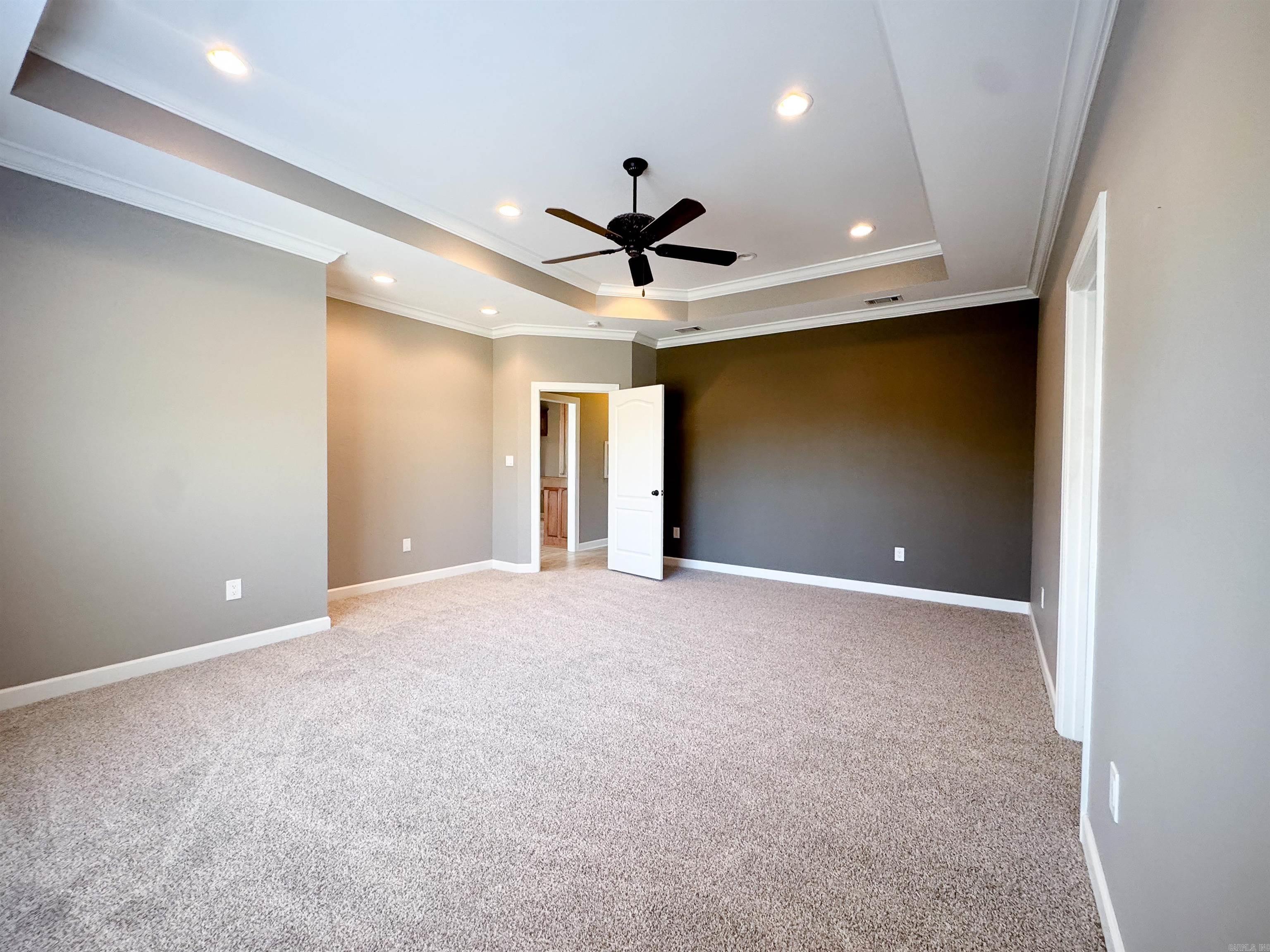 1432 Angel Drive