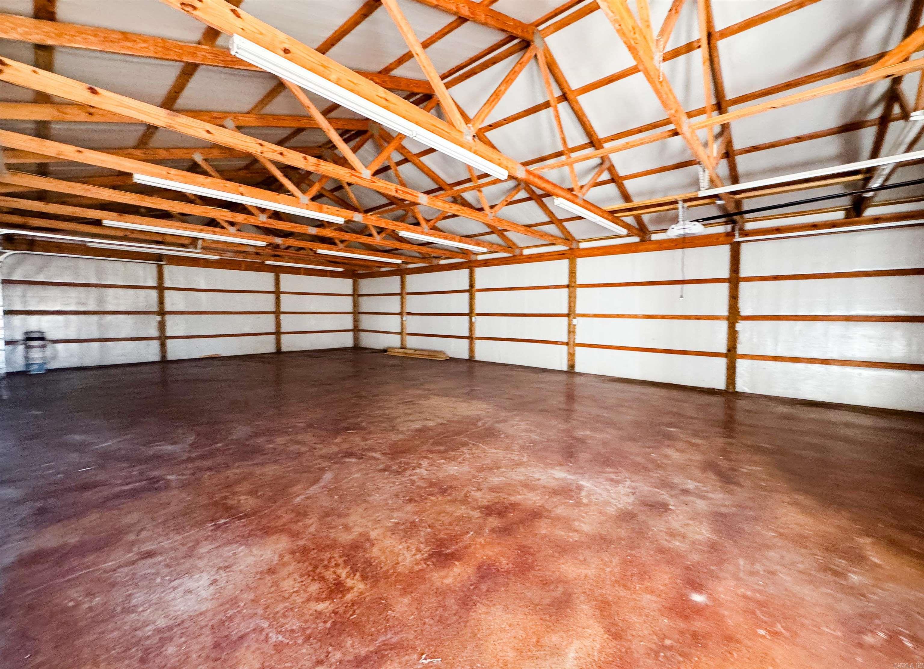 1432 Angel Drive