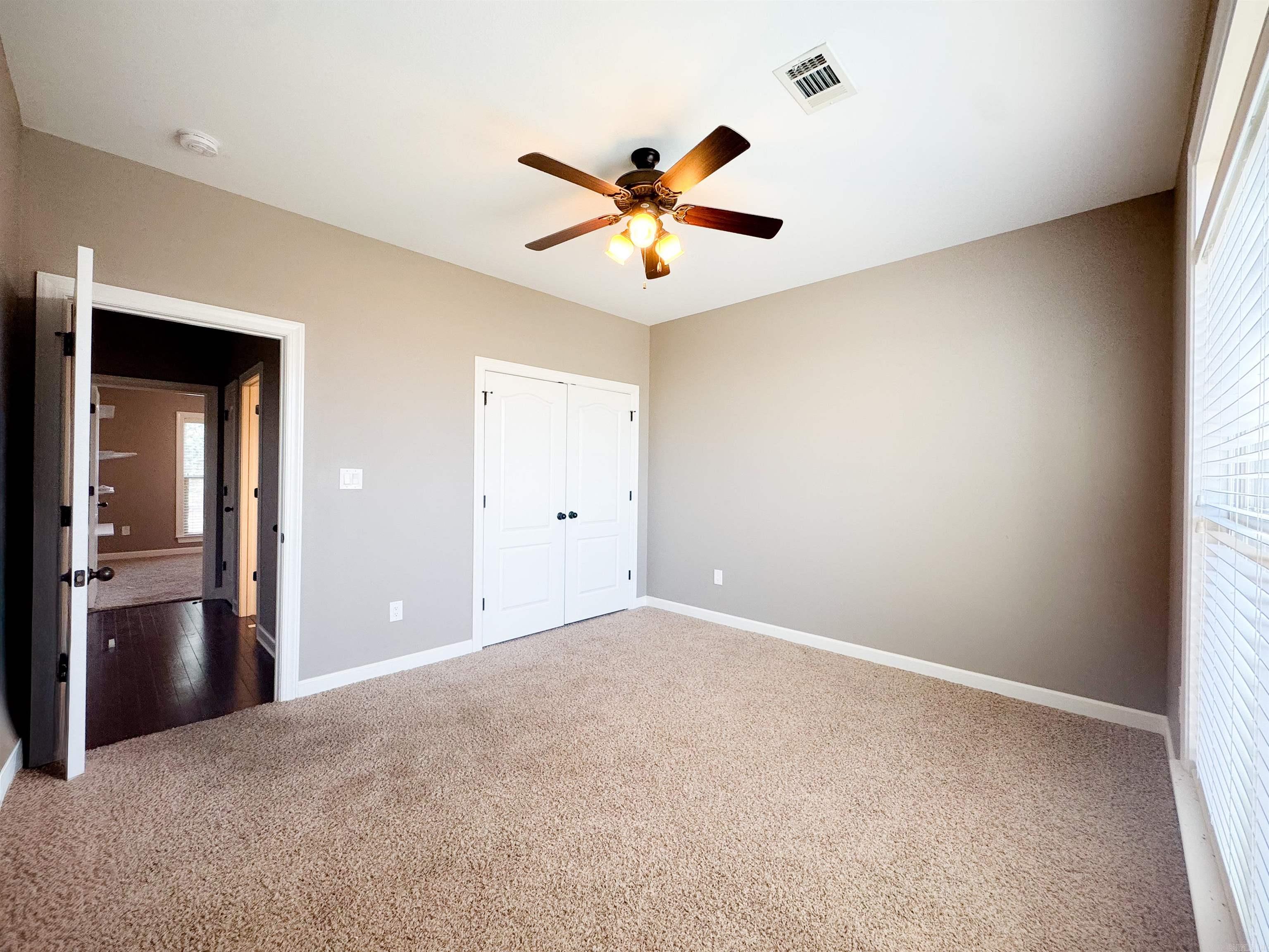 1432 Angel Drive