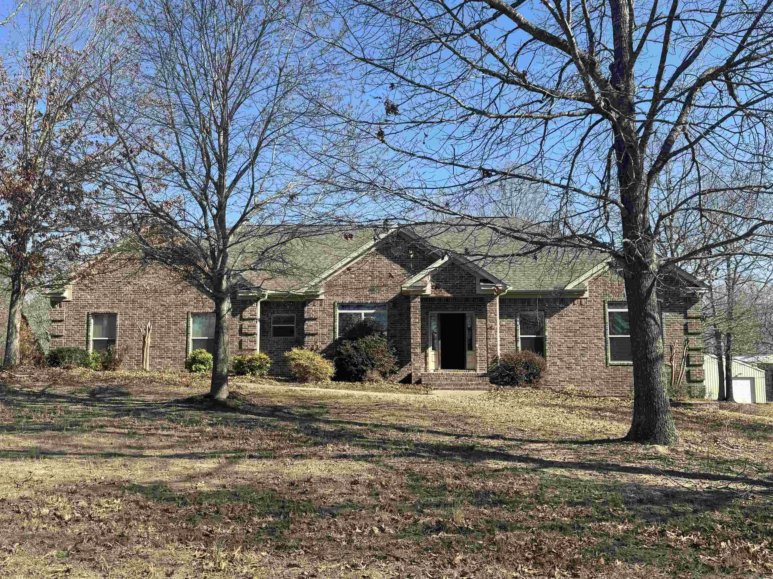 1432 Angel Drive