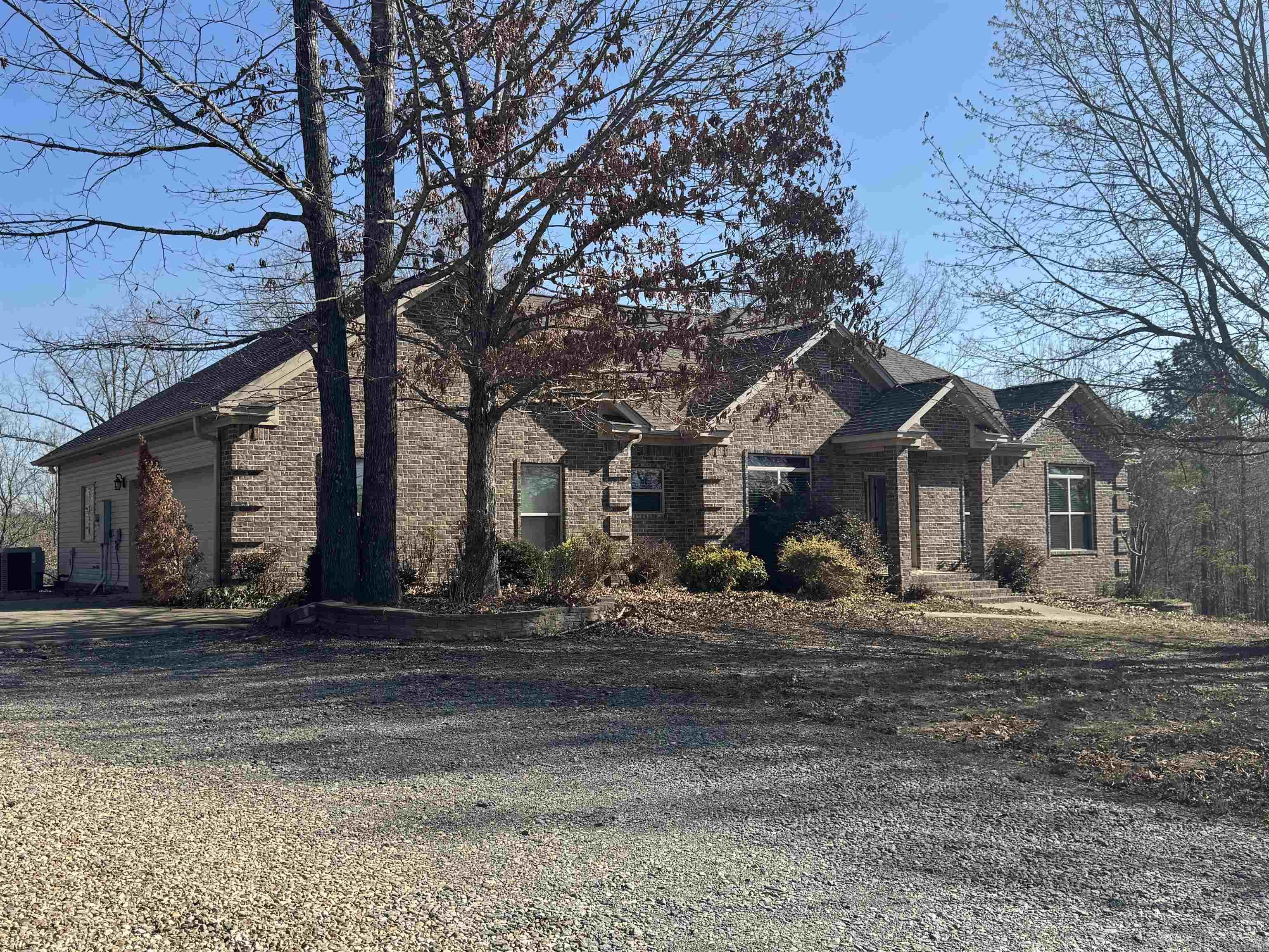 1432 Angel Drive