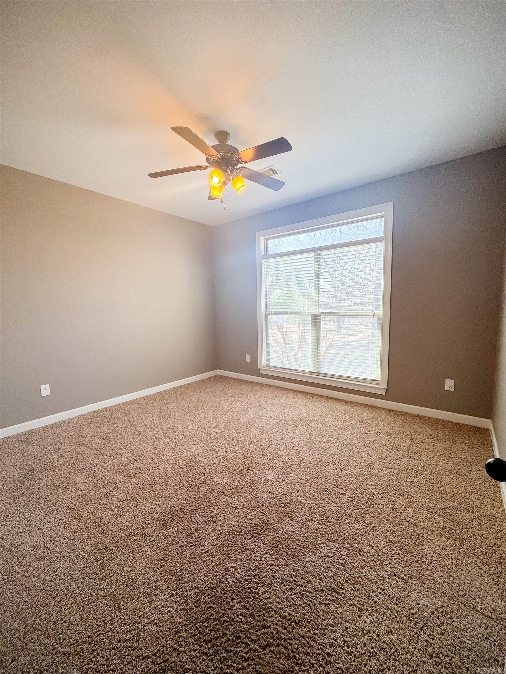 1432 Angel Drive