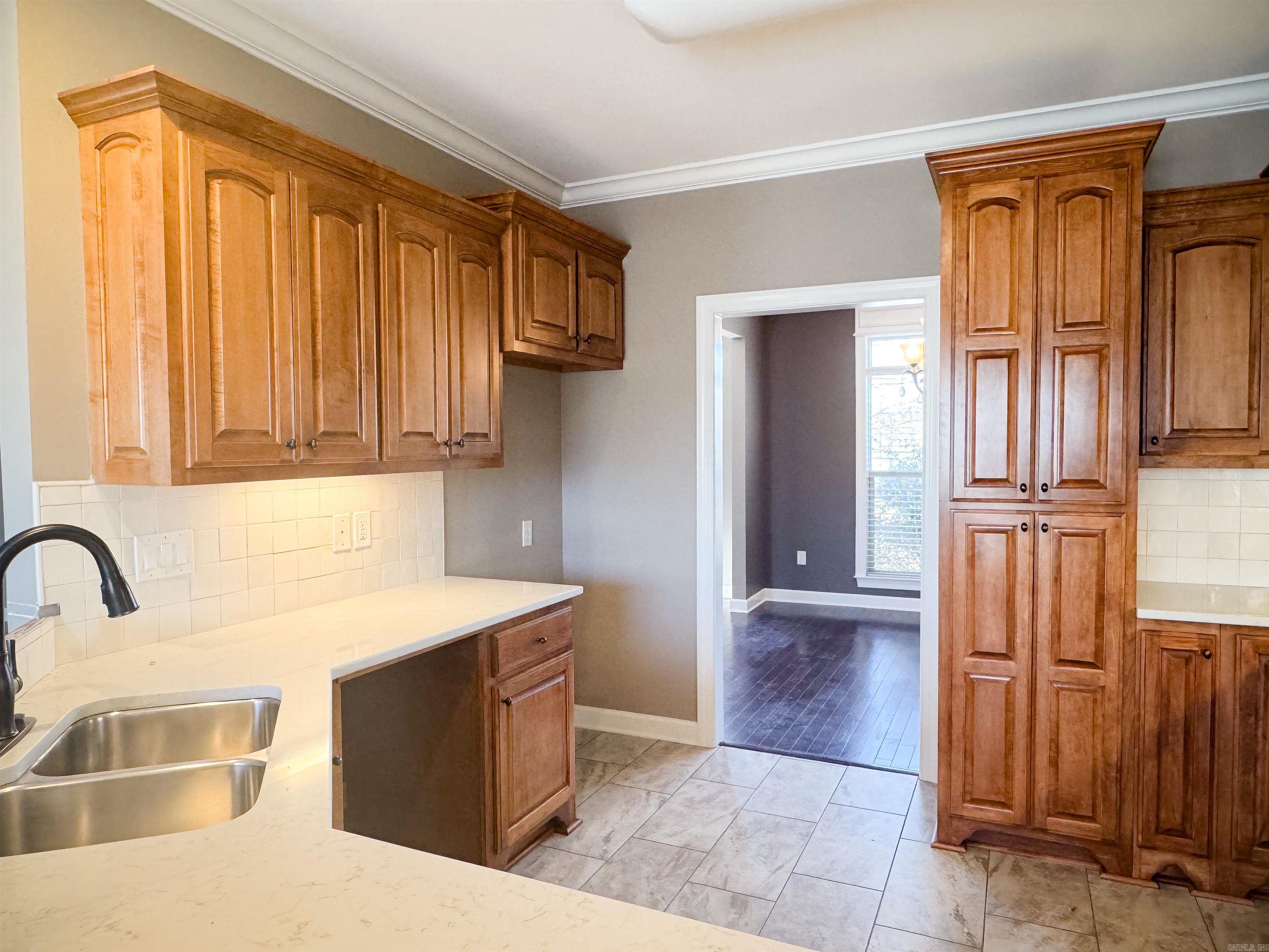 1432 Angel Drive