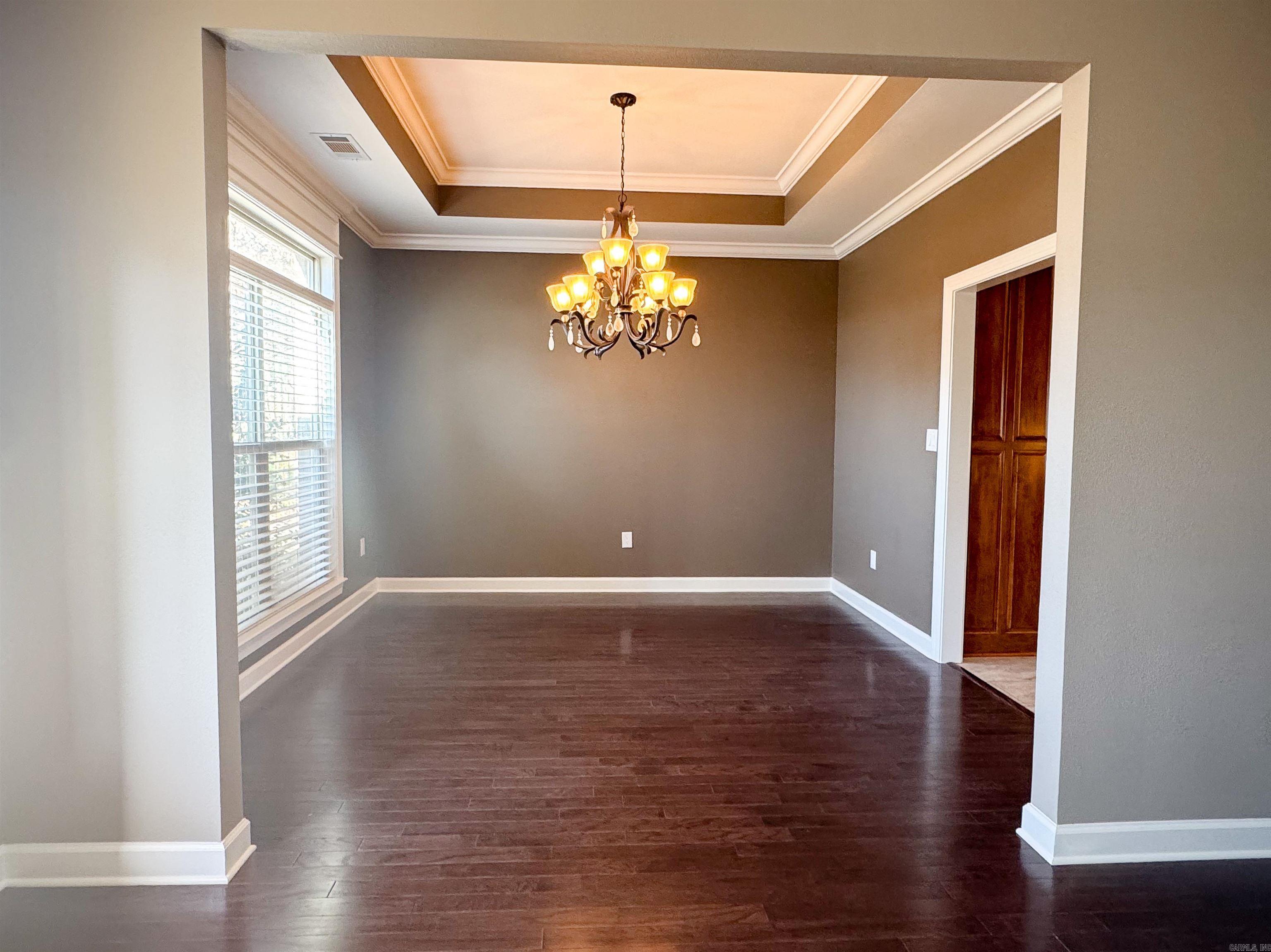 1432 Angel Drive