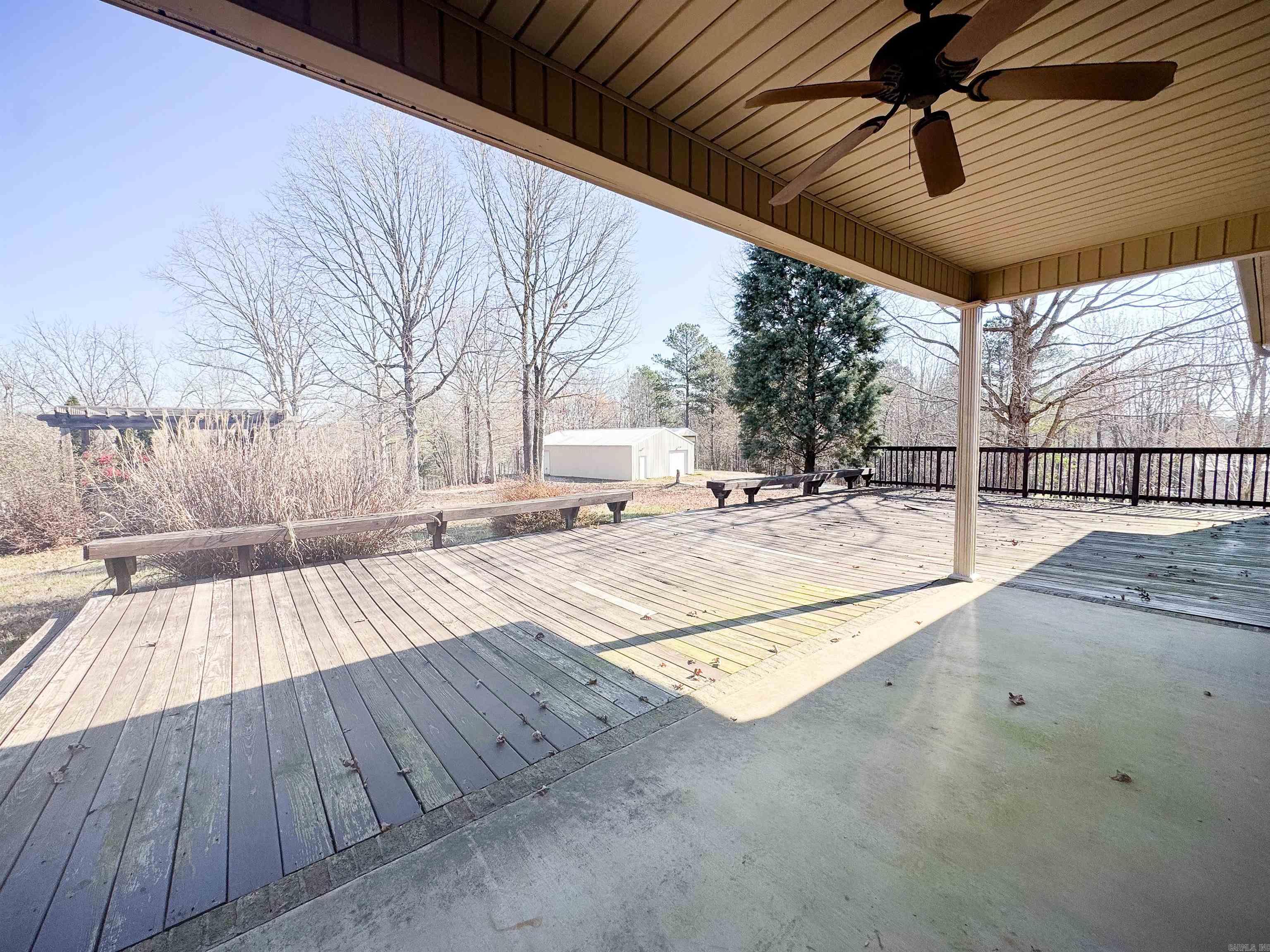 1432 Angel Drive