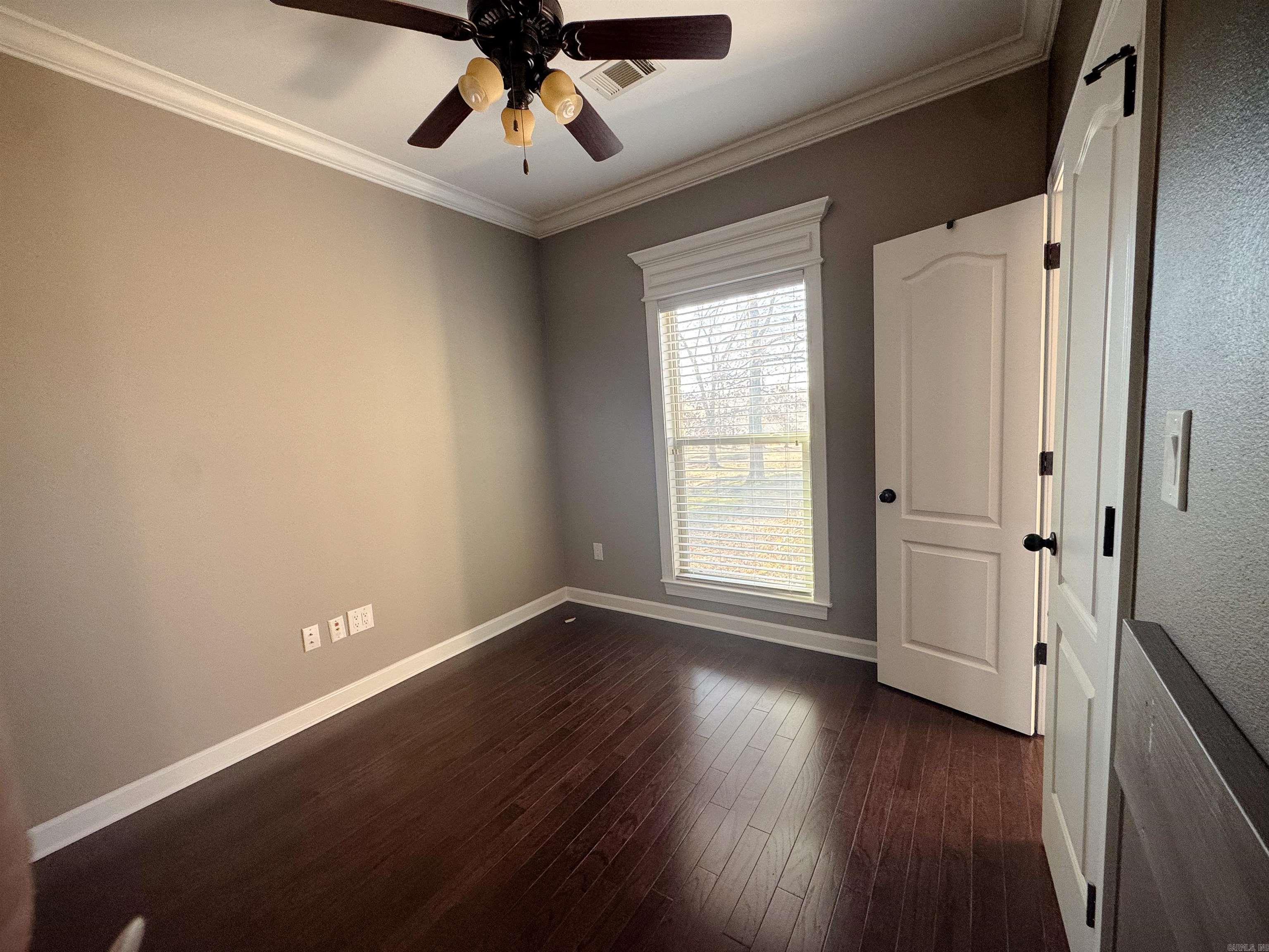 1432 Angel Drive