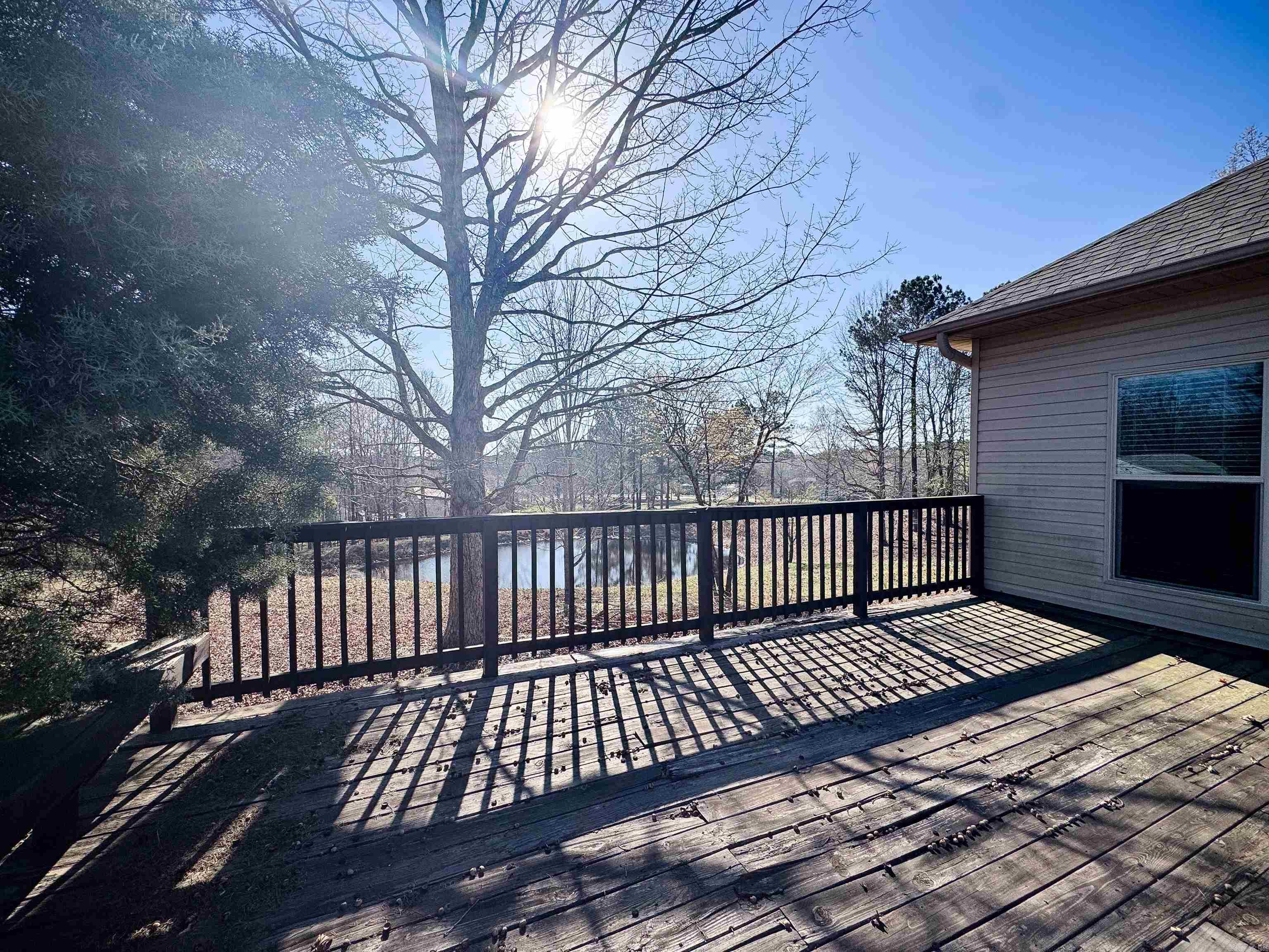 1432 Angel Drive
