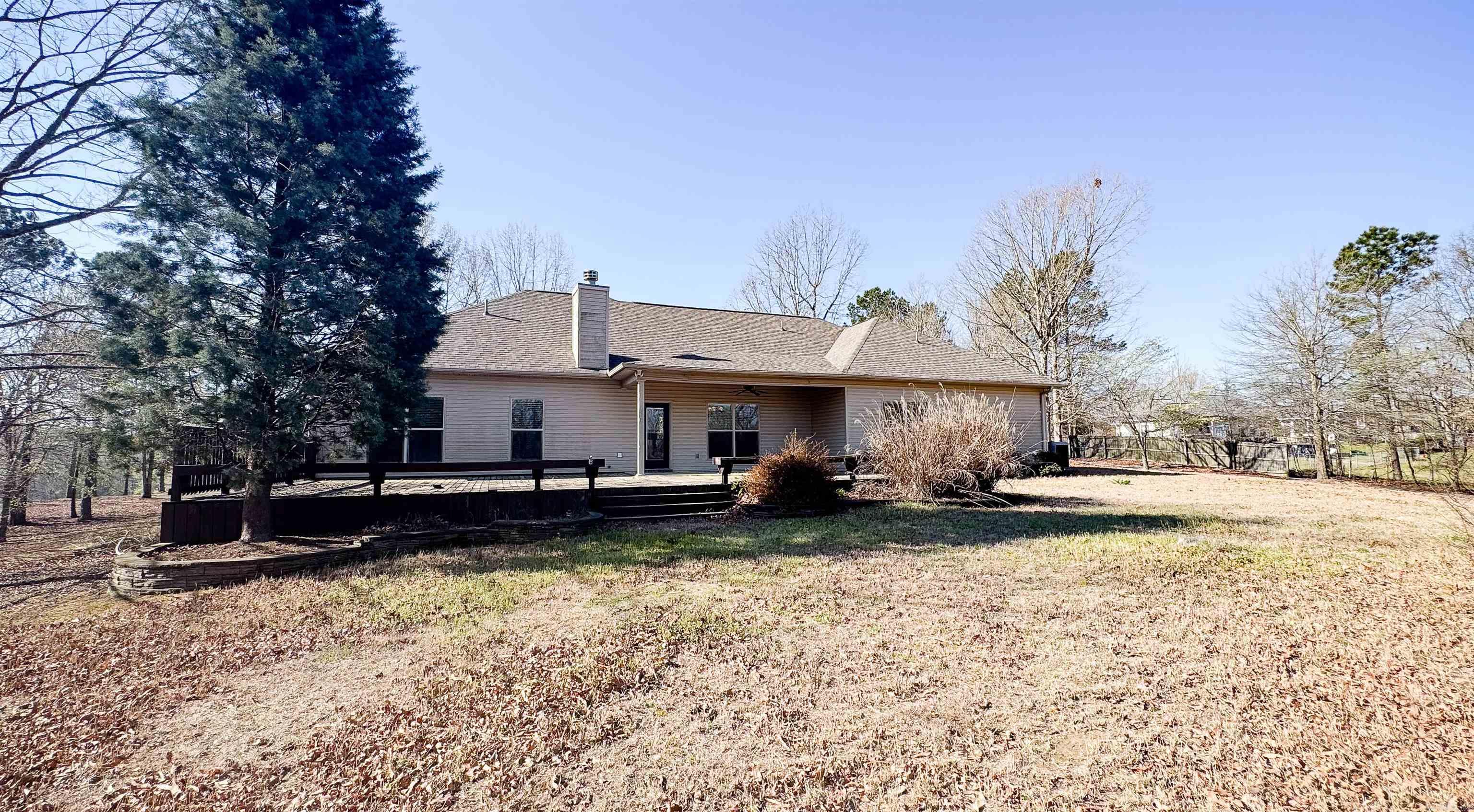 1432 Angel Drive