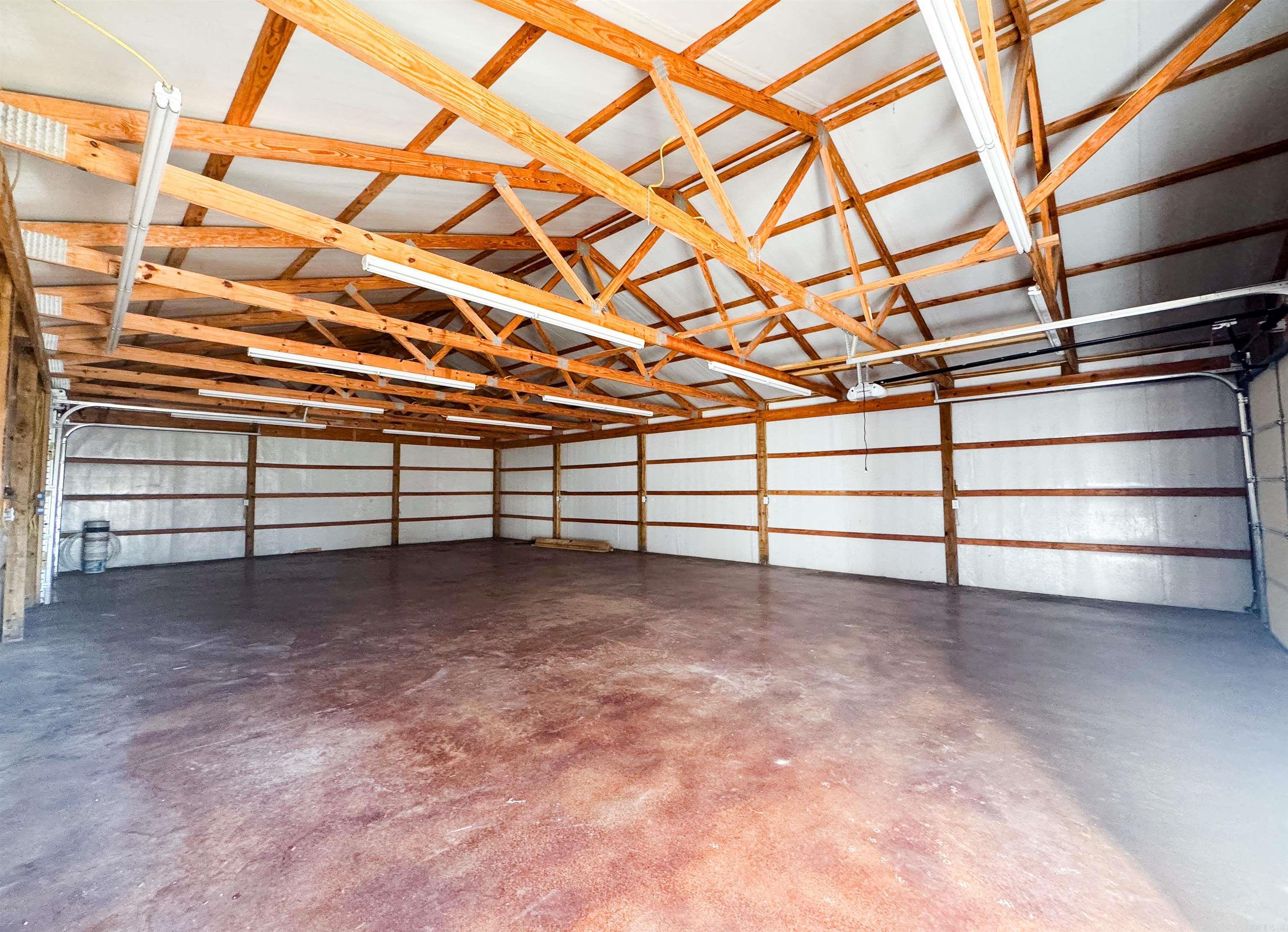1432 Angel Drive