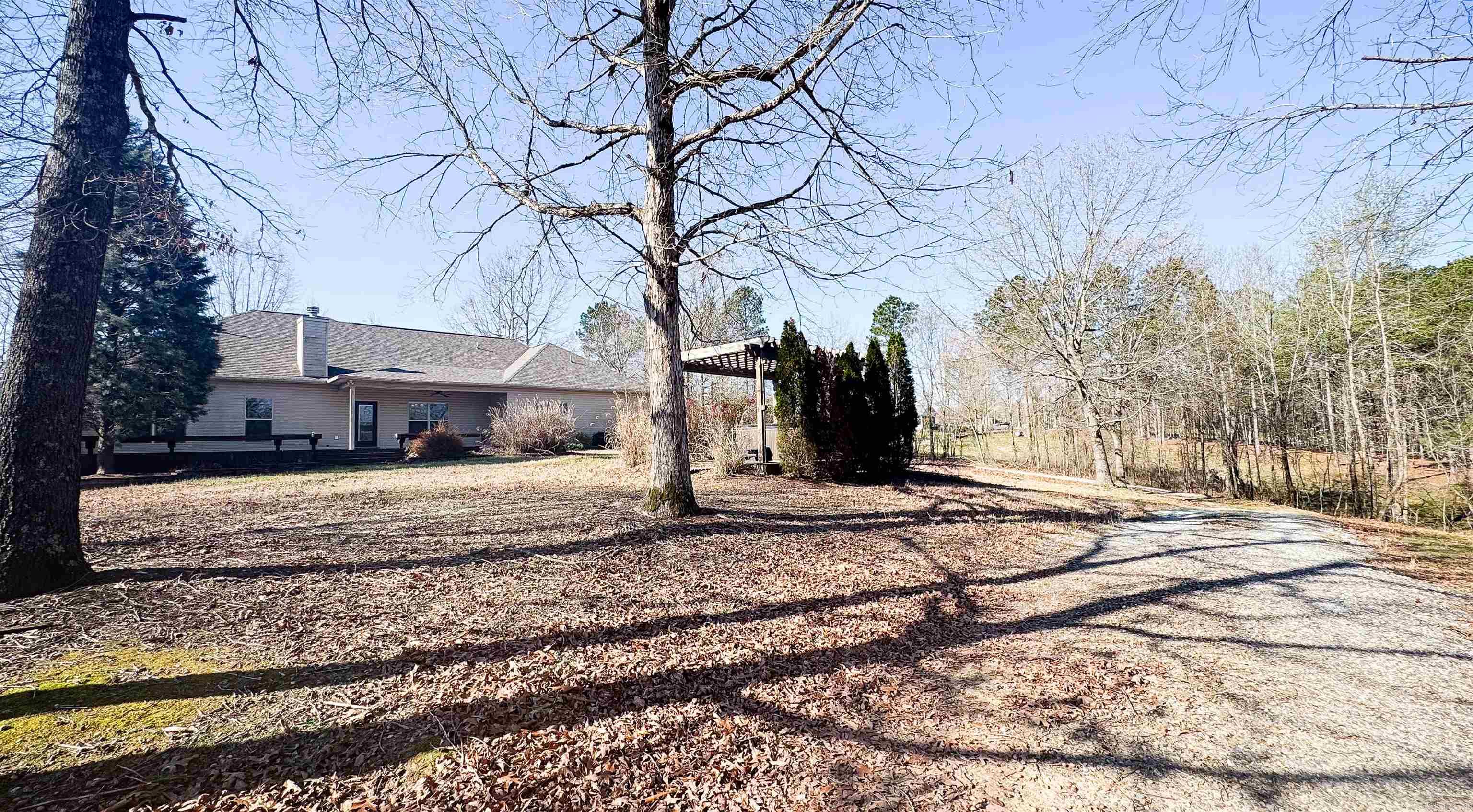 1432 Angel Drive