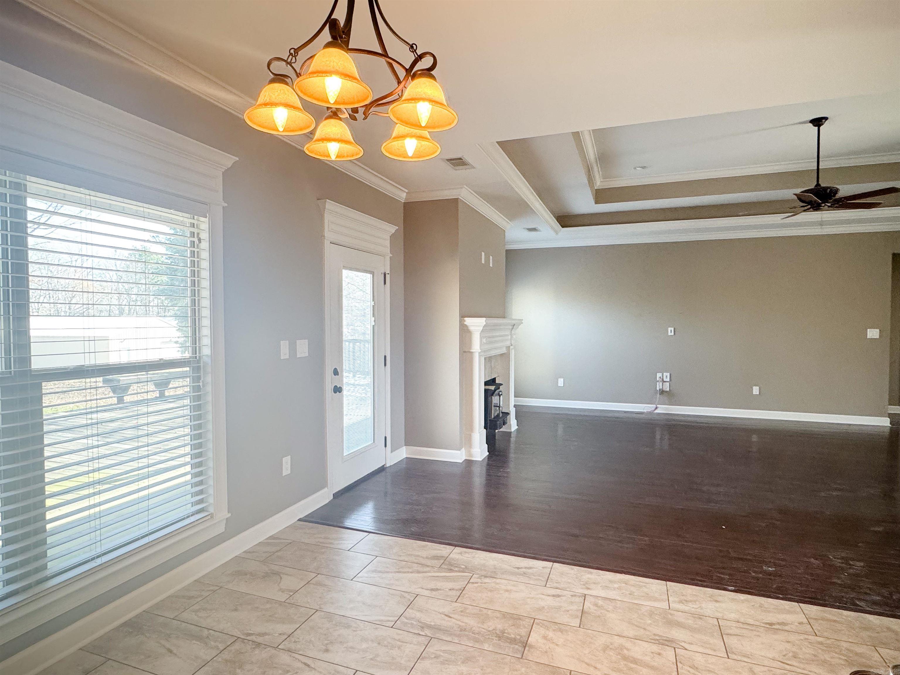 1432 Angel Drive