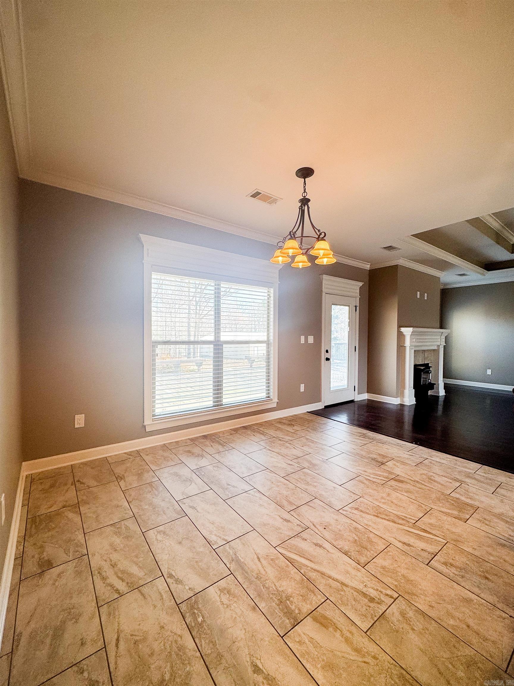 1432 Angel Drive