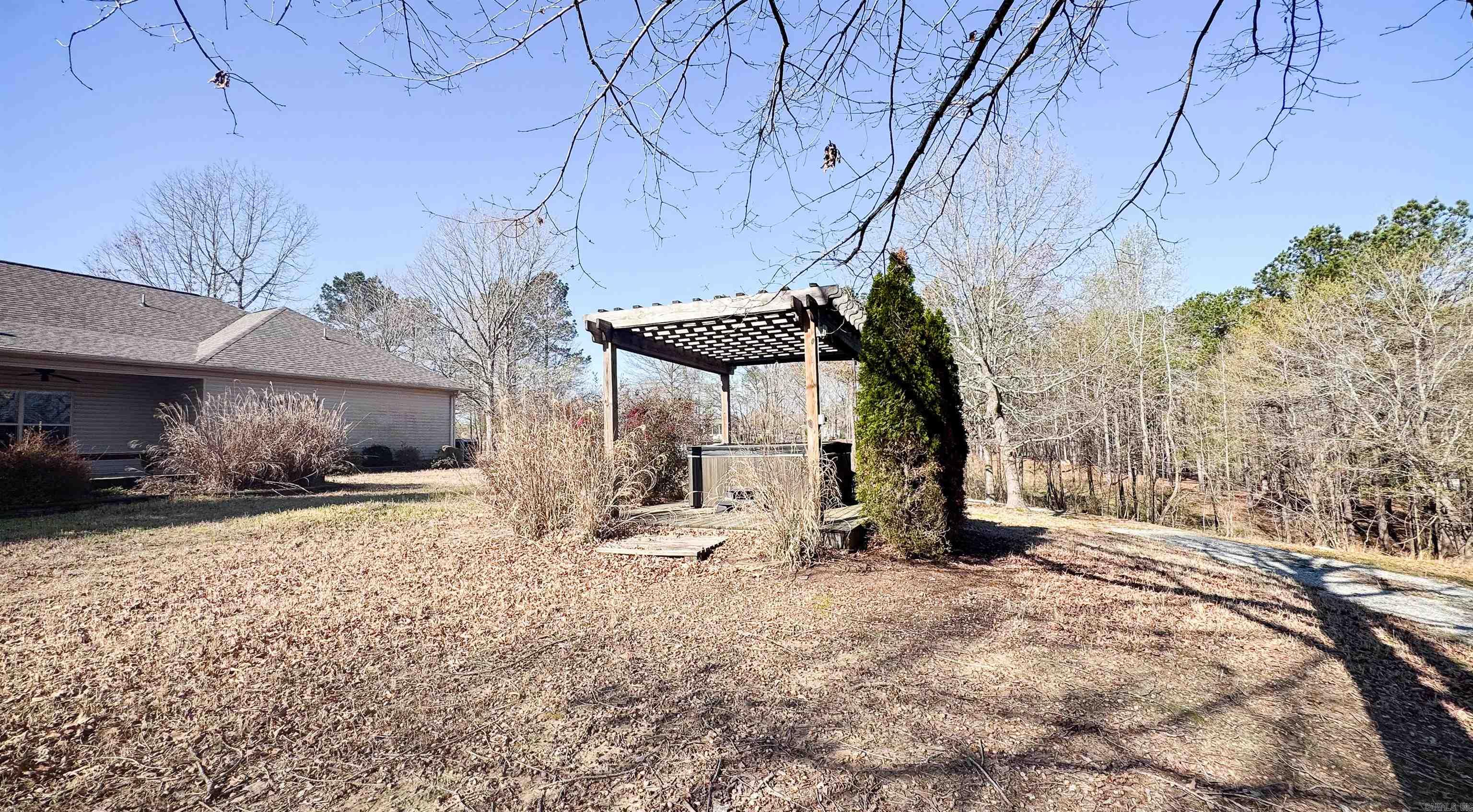 1432 Angel Drive