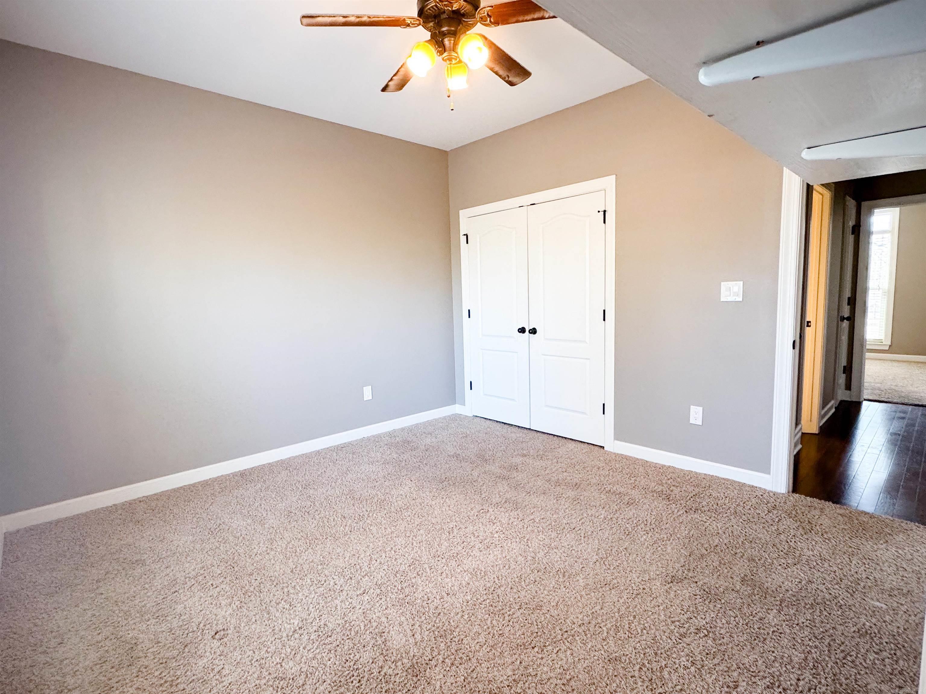 1432 Angel Drive
