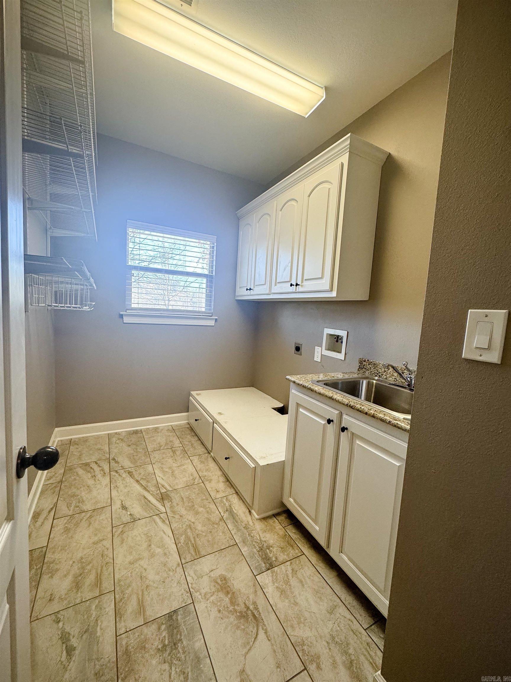 1432 Angel Drive