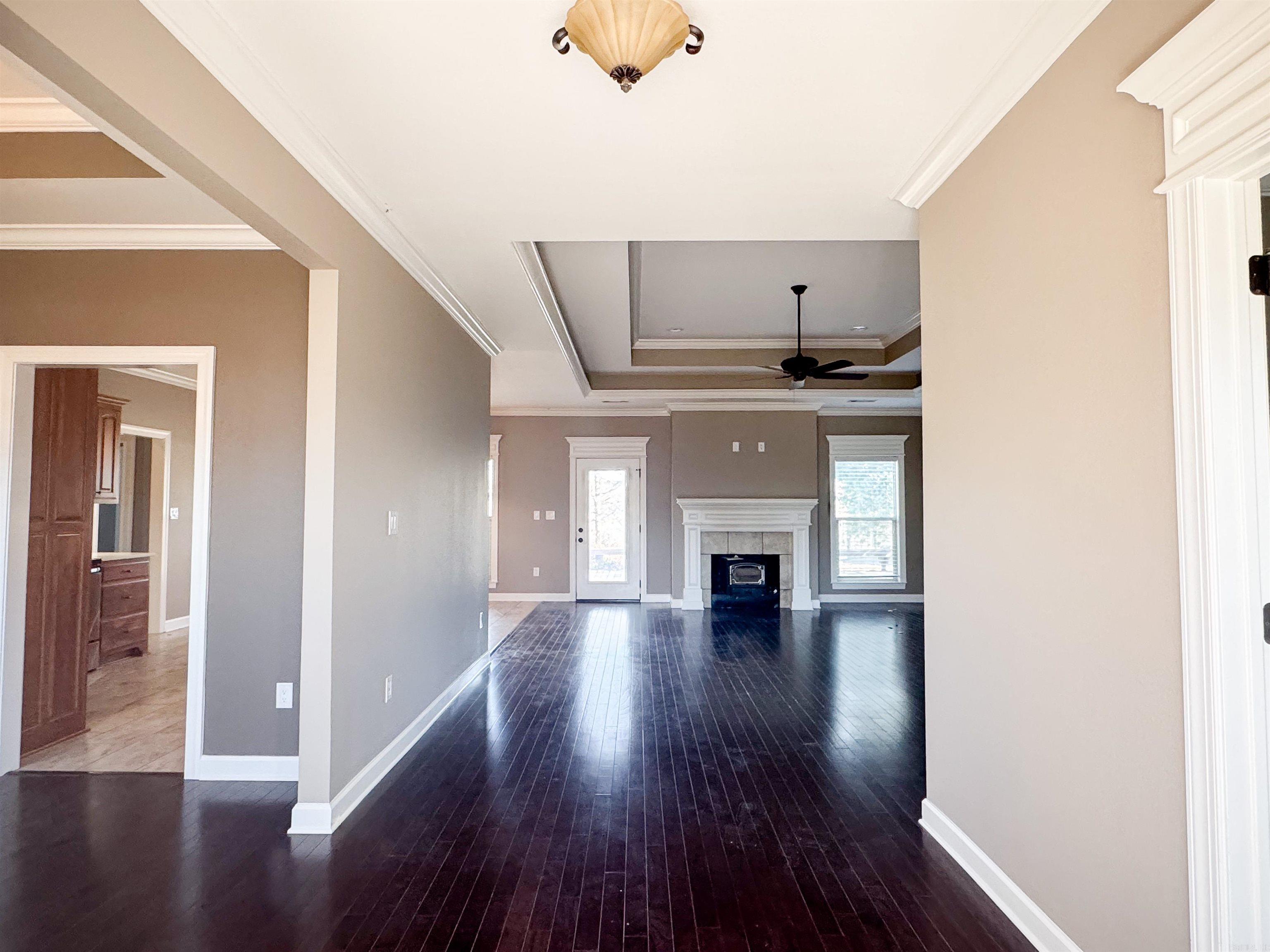 1432 Angel Drive