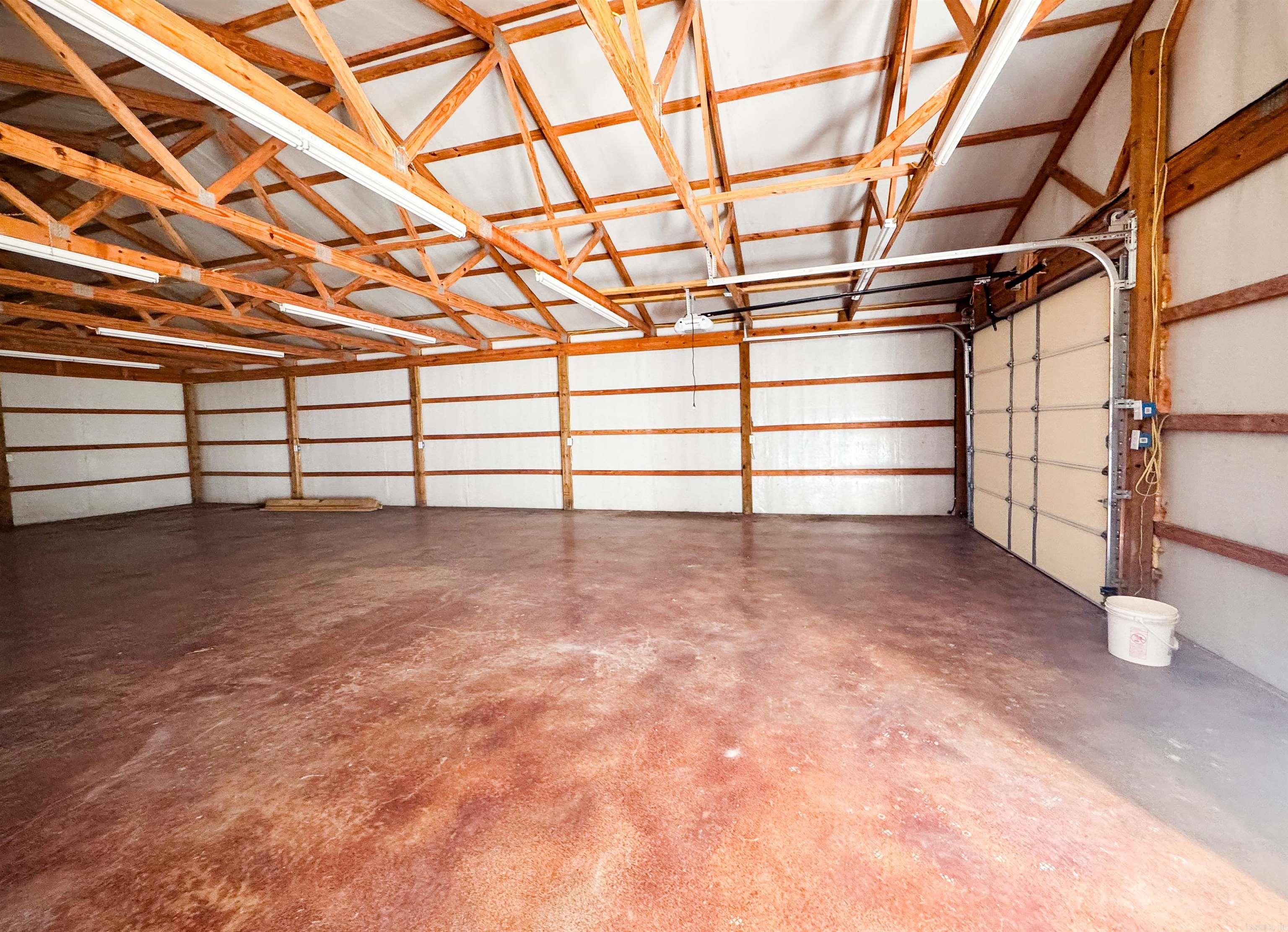 1432 Angel Drive