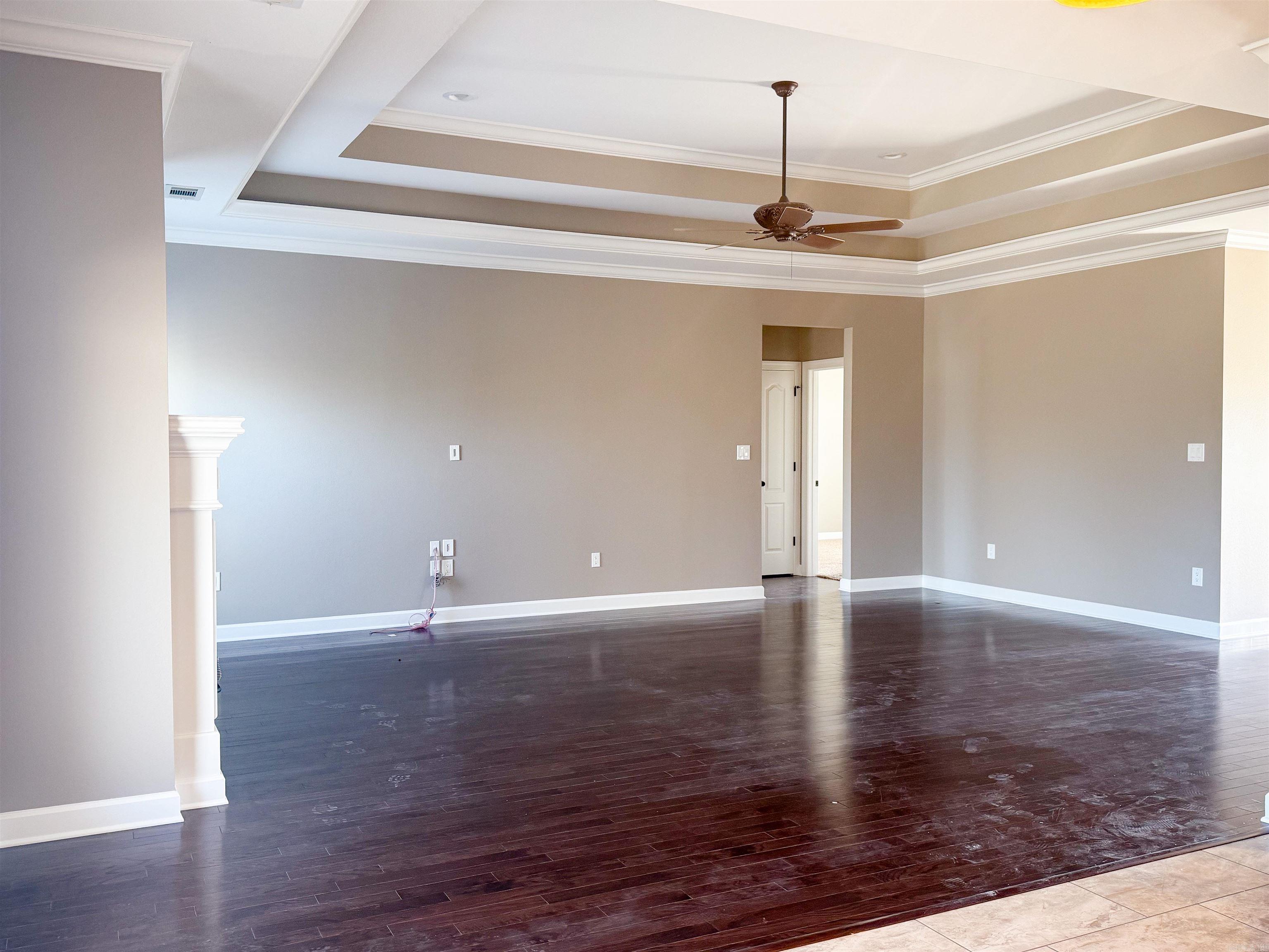 1432 Angel Drive