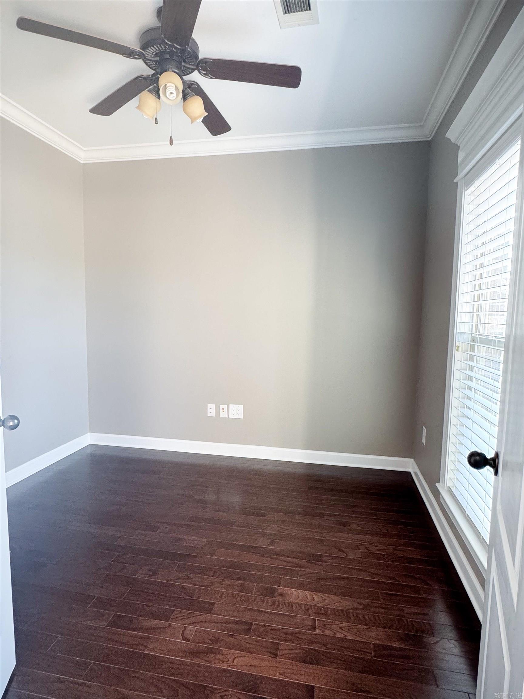 1432 Angel Drive