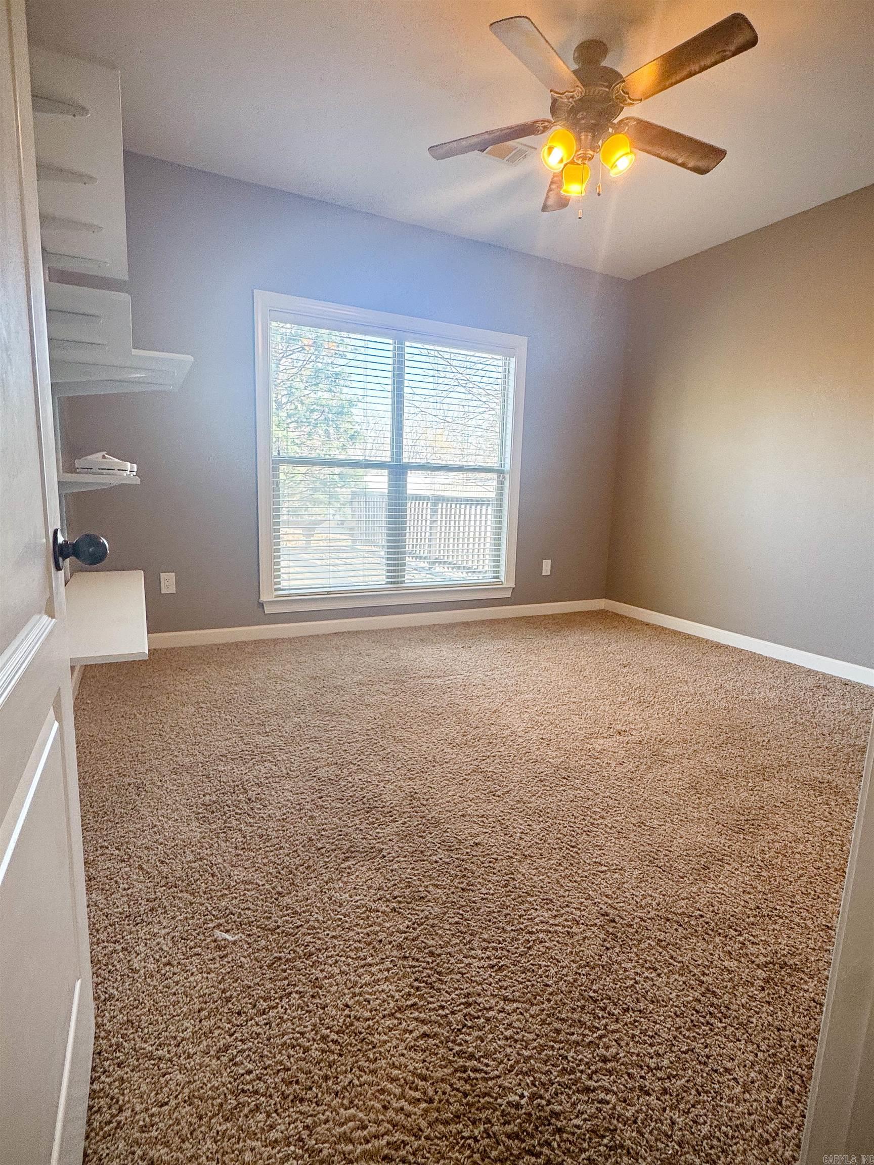 1432 Angel Drive