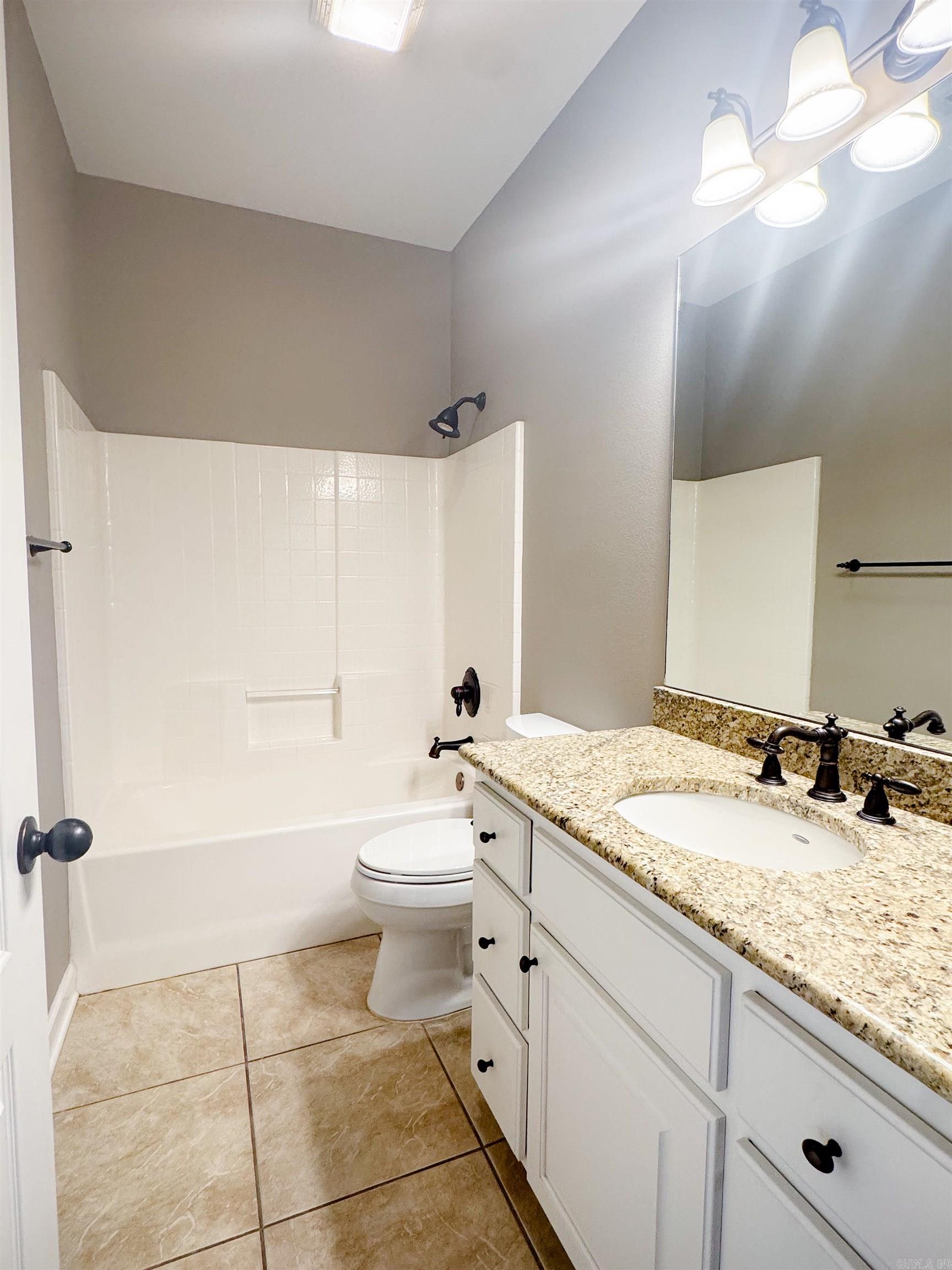 1432 Angel Drive