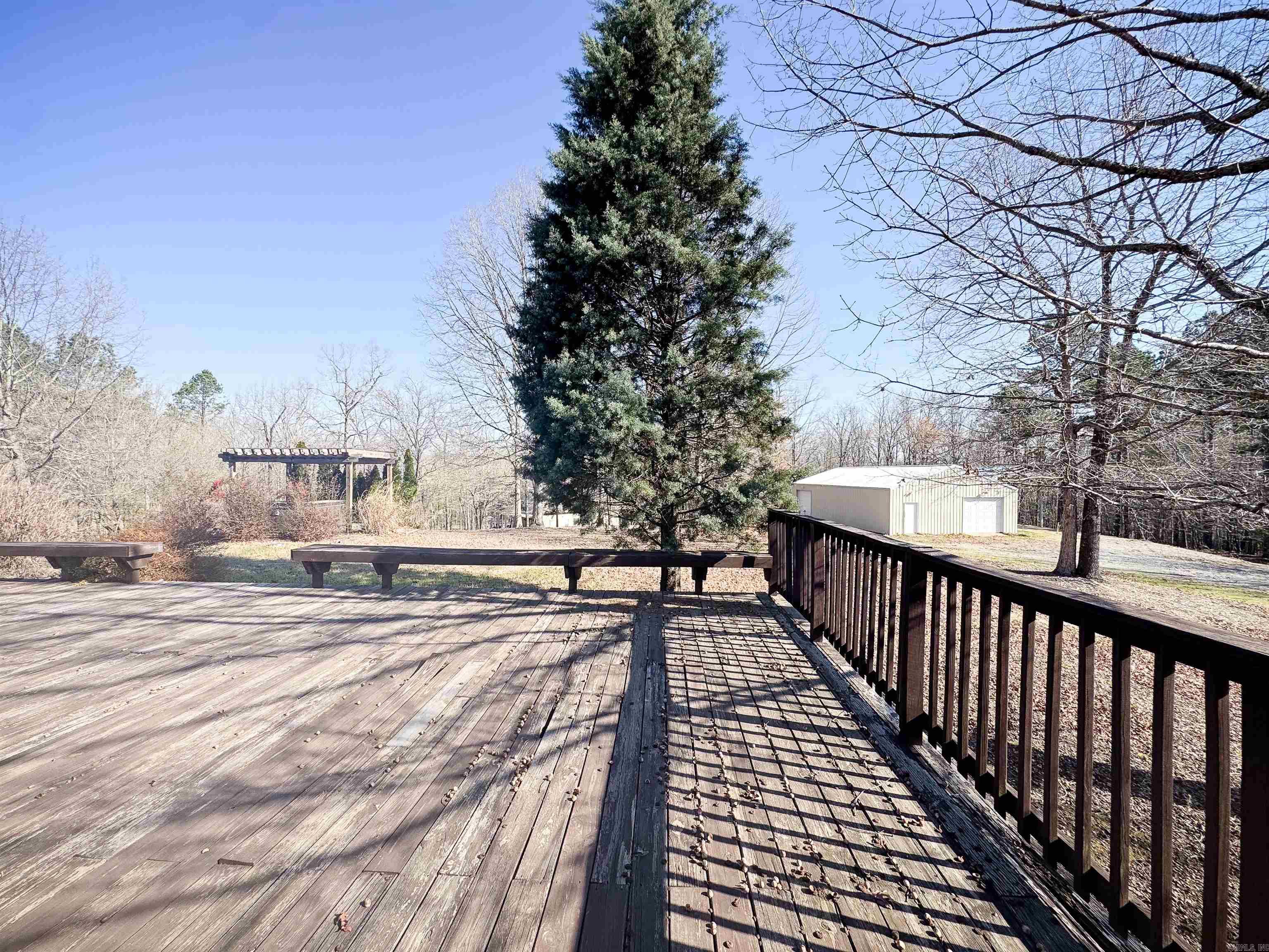 1432 Angel Drive