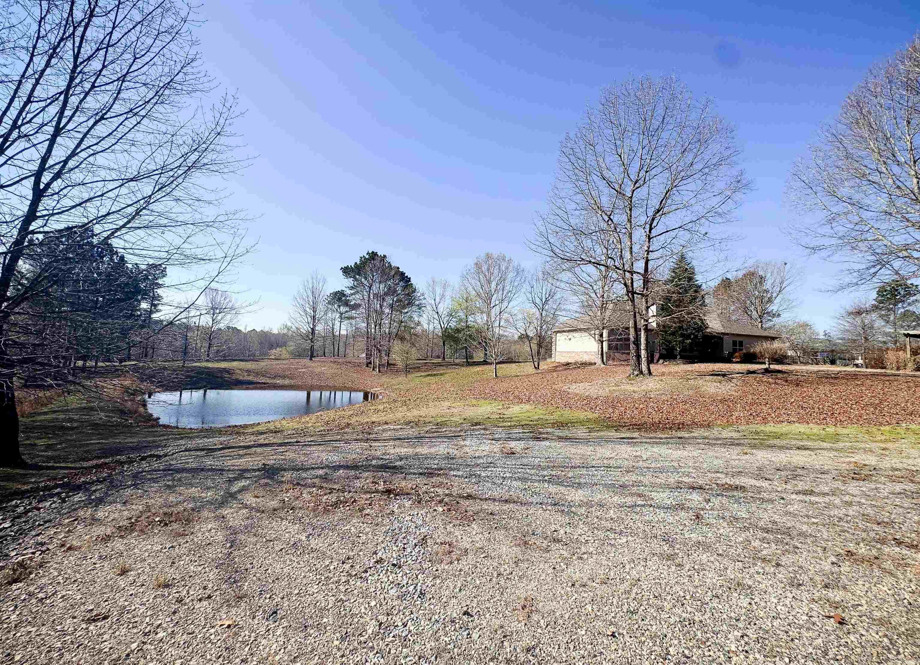 1432 Angel Drive