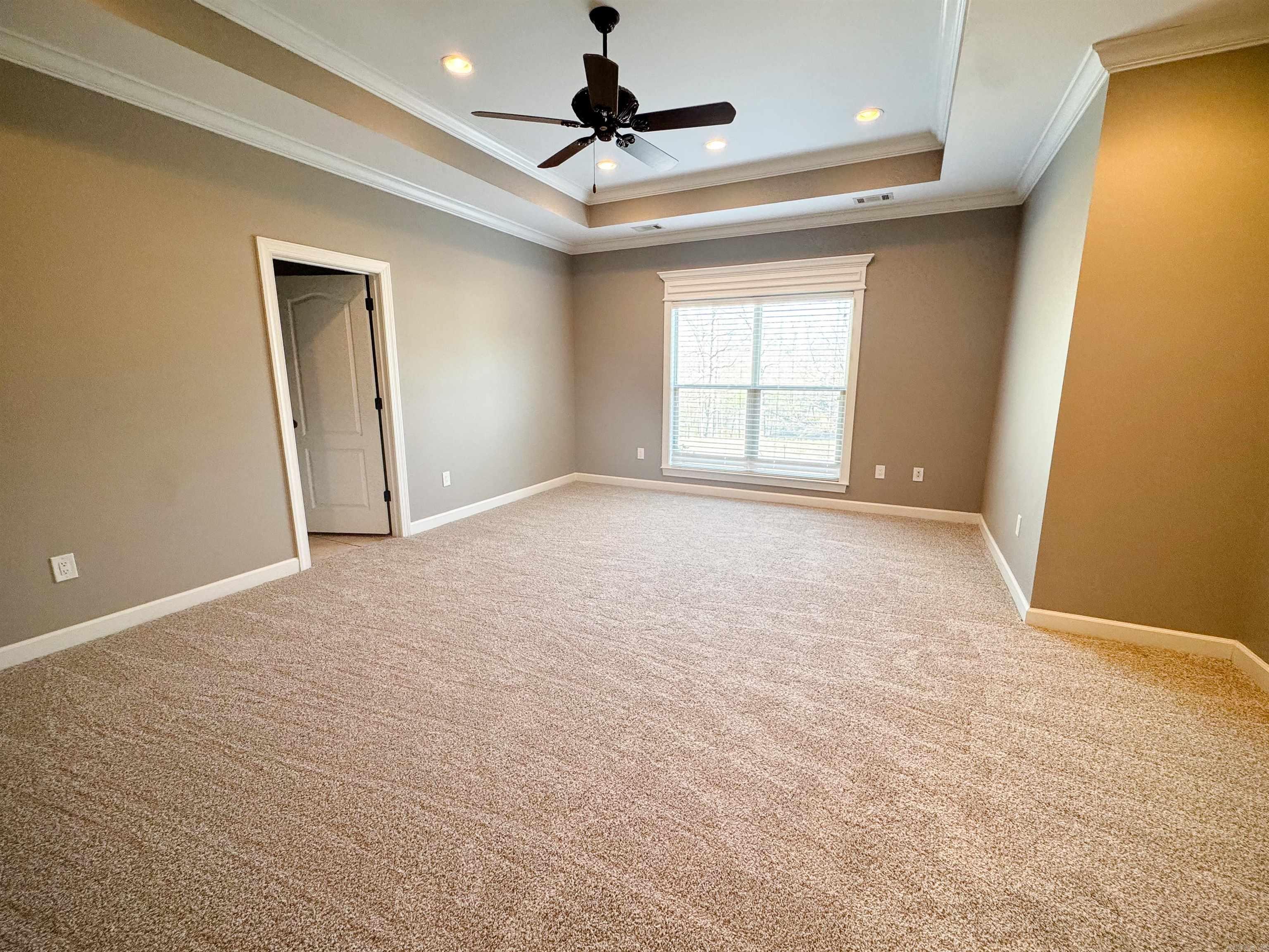 1432 Angel Drive