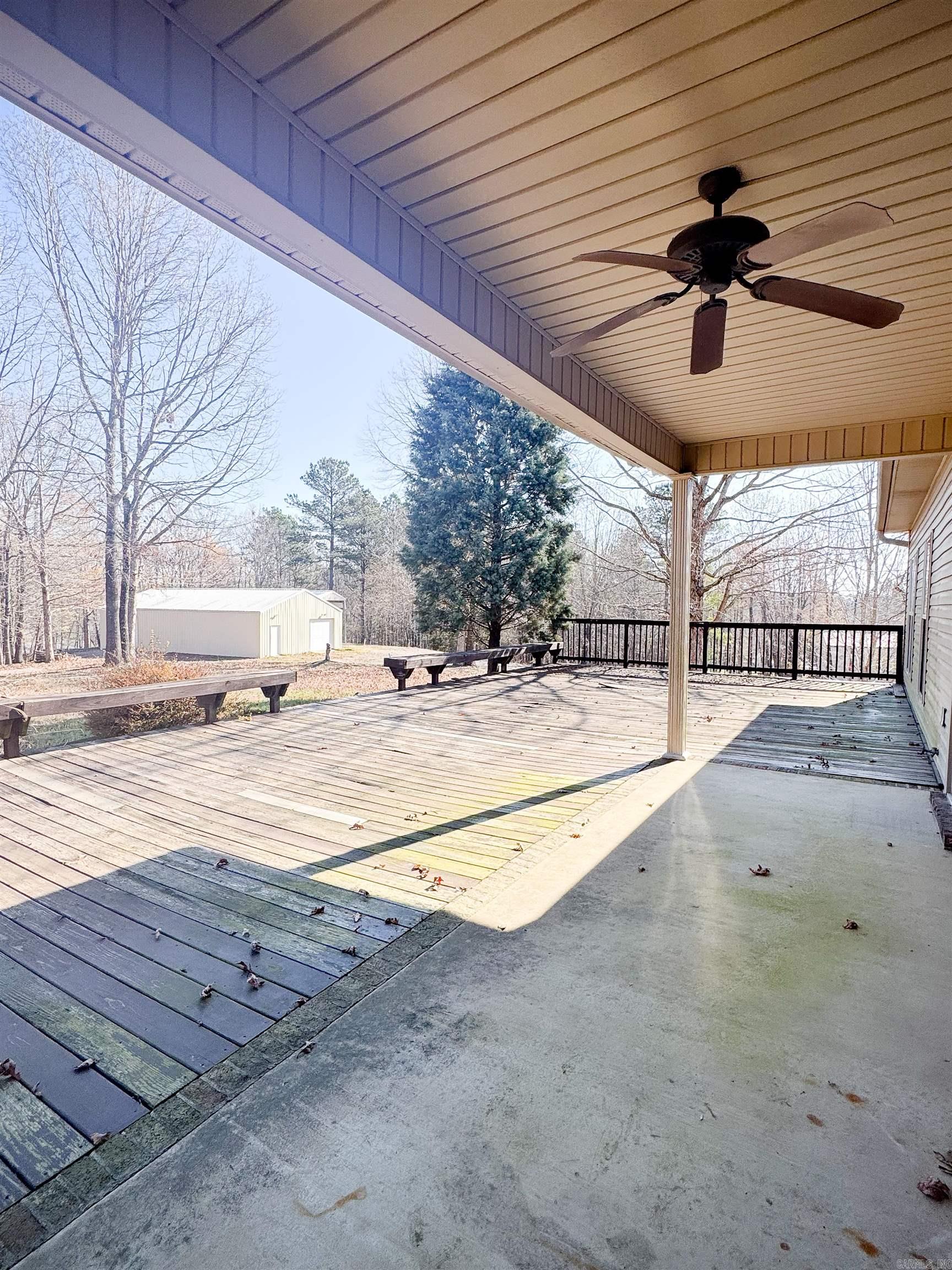 1432 Angel Drive