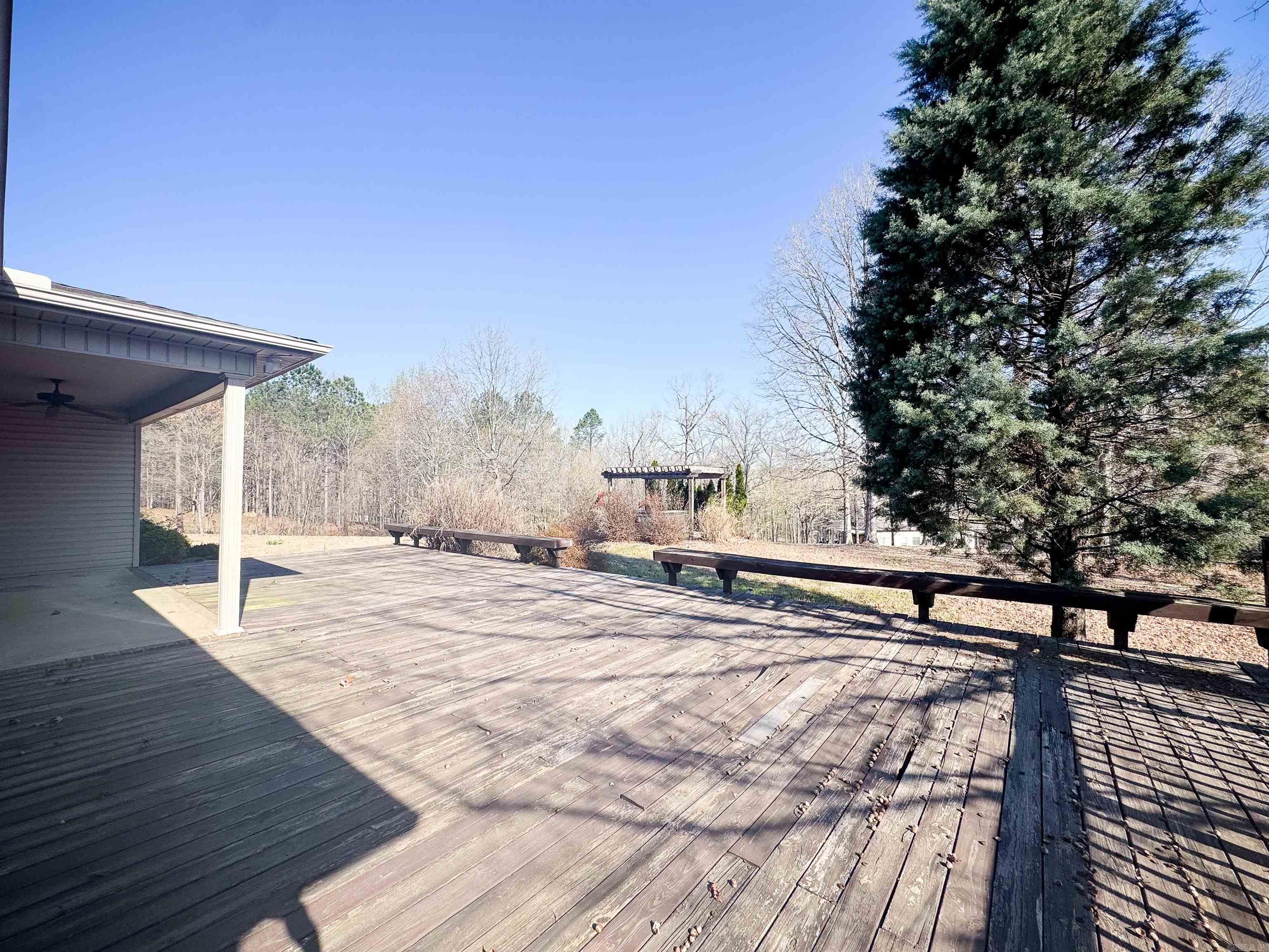 1432 Angel Drive