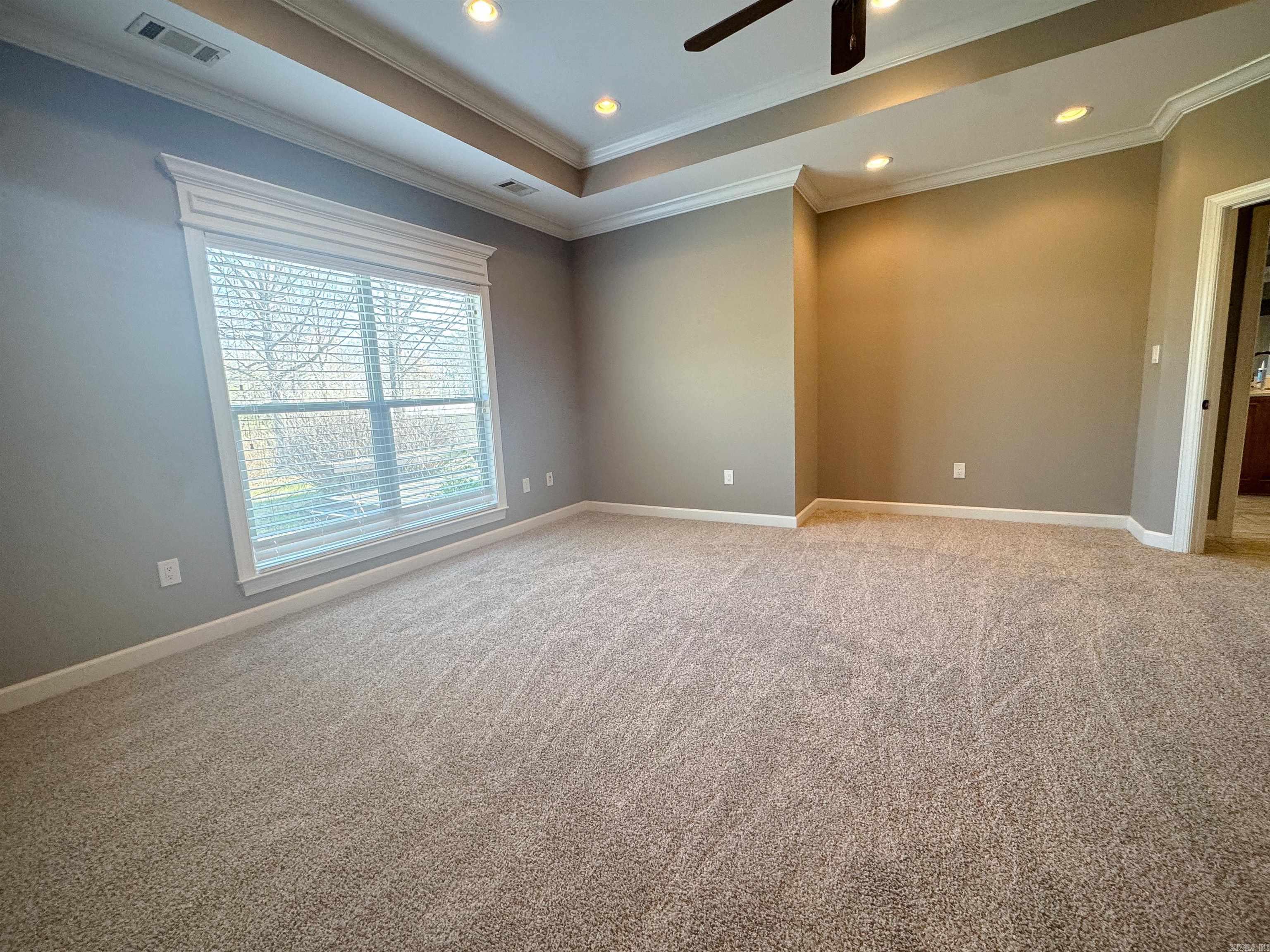 1432 Angel Drive