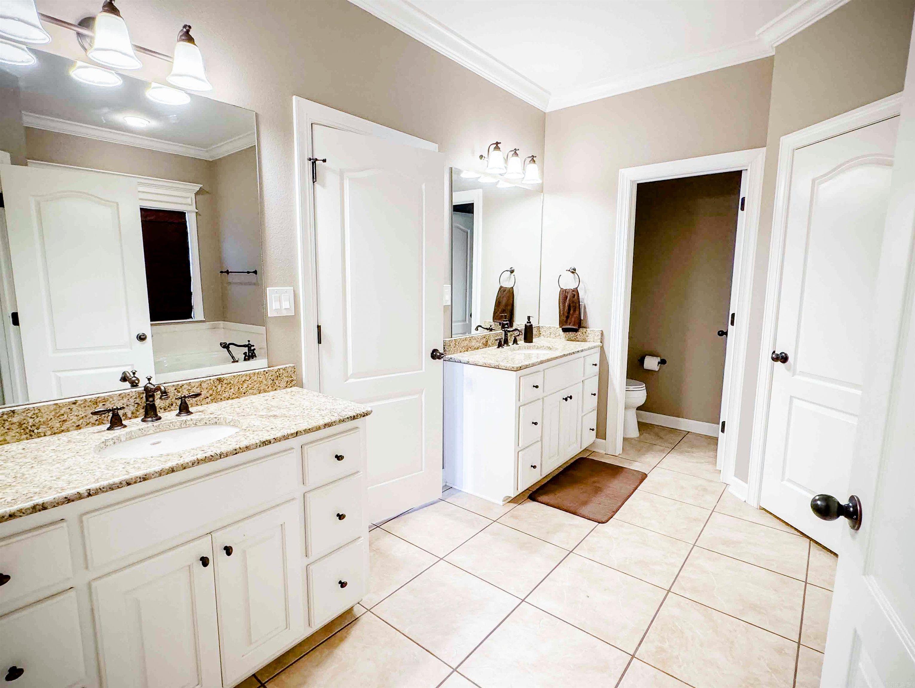 1432 Angel Drive