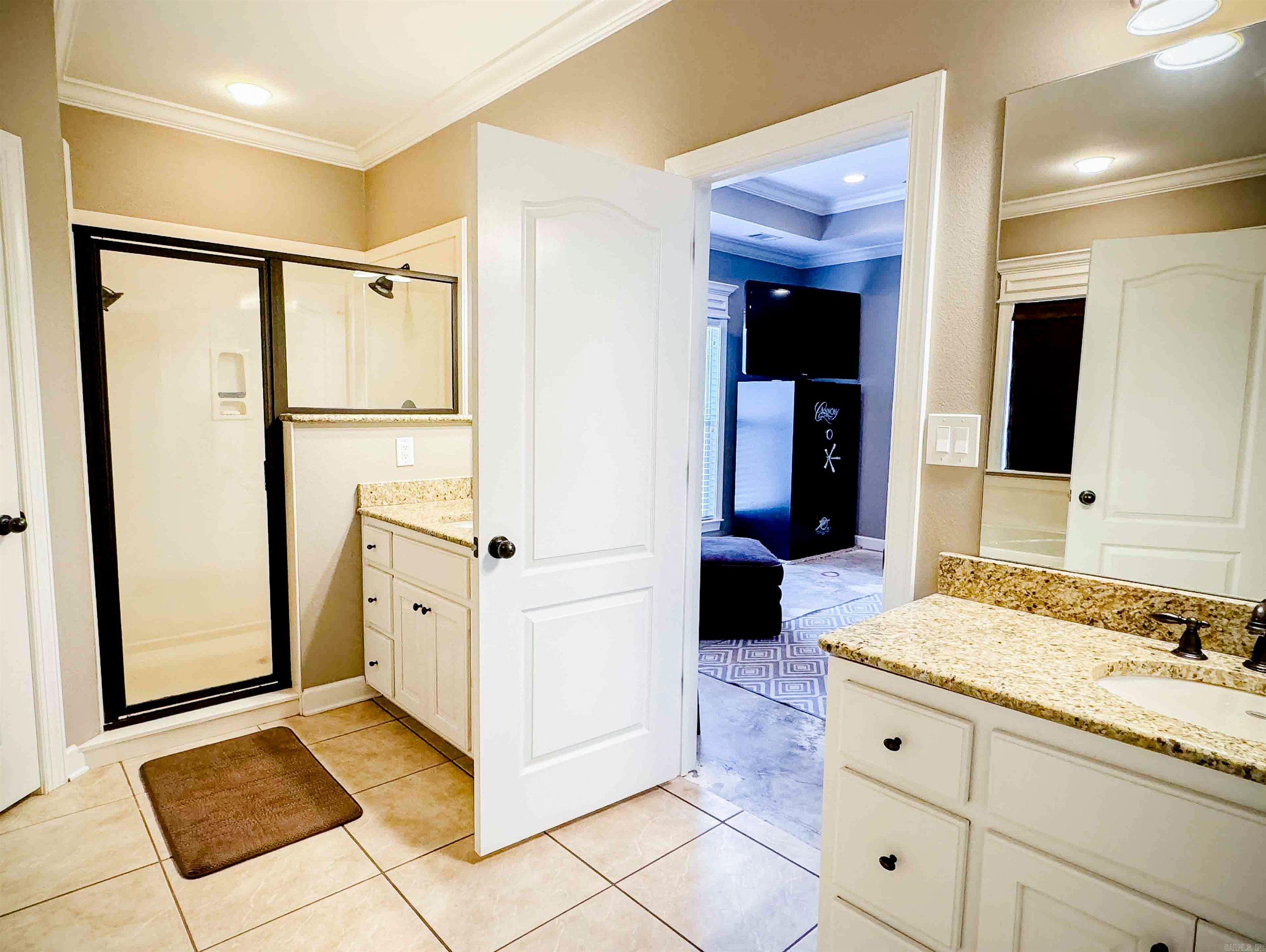 1432 Angel Drive