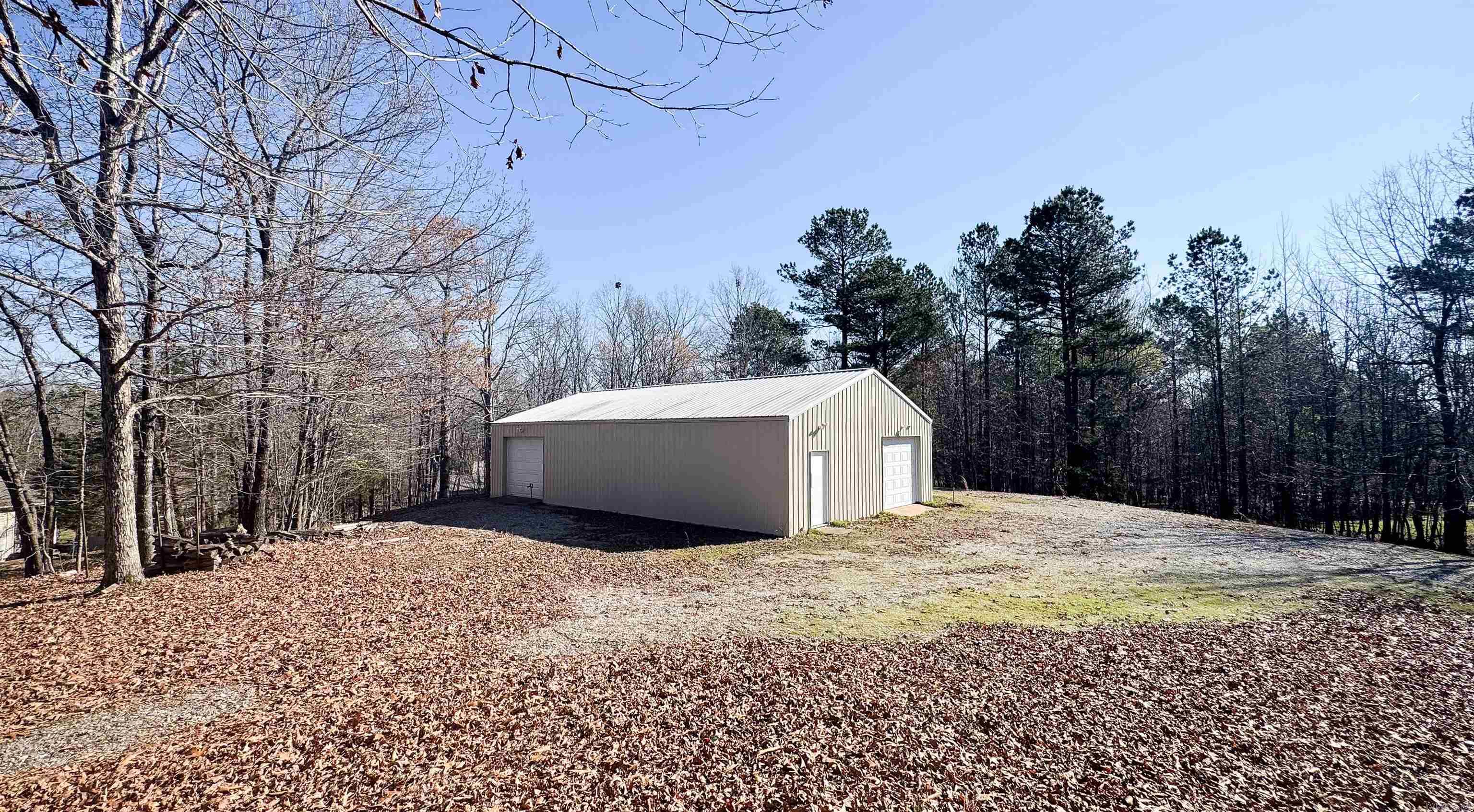 1432 Angel Drive