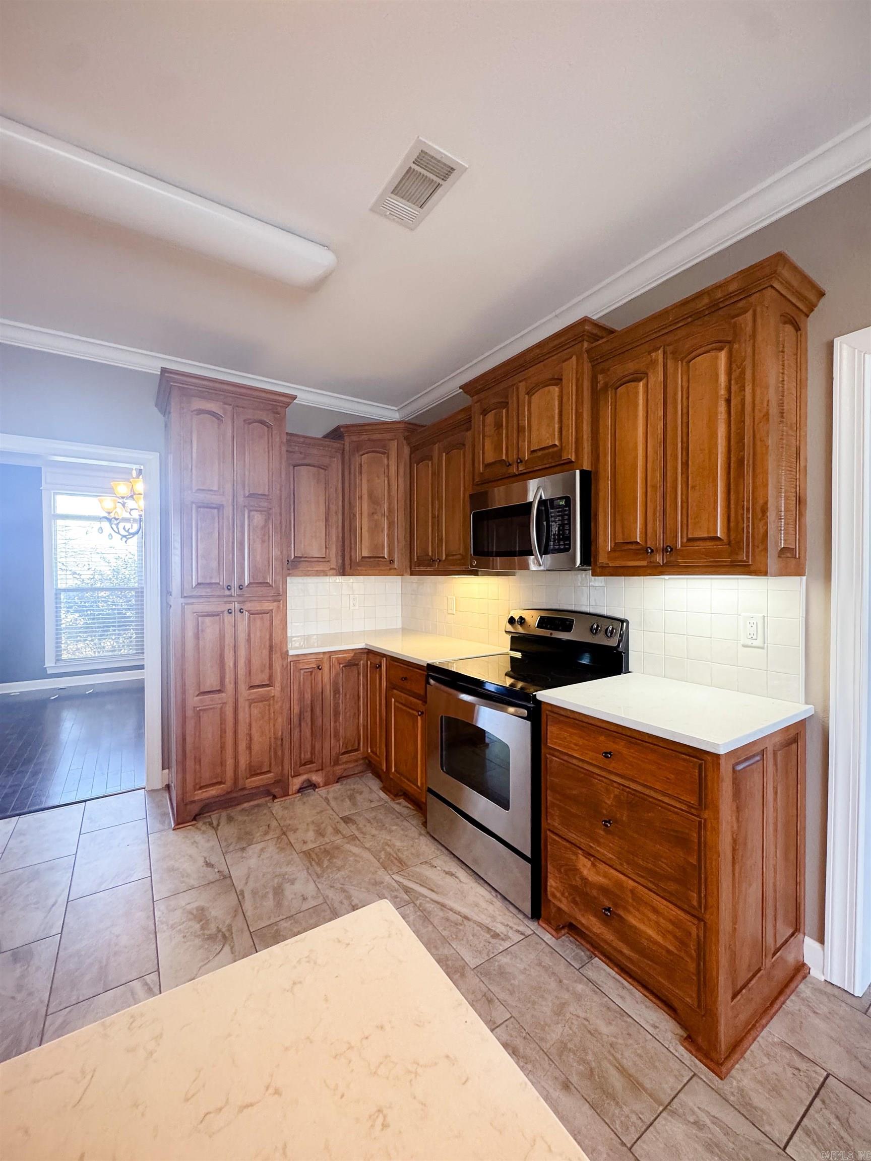 1432 Angel Drive