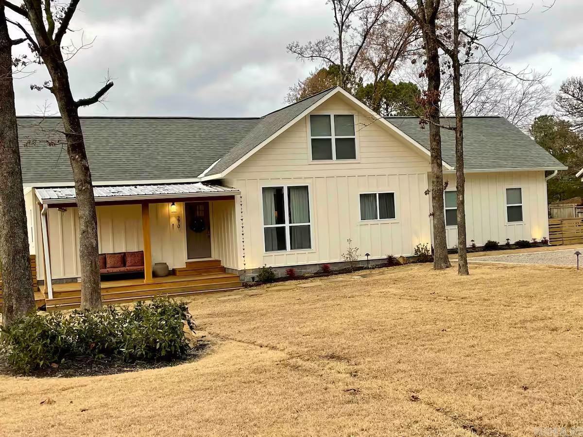 270 Chappel Hill Road