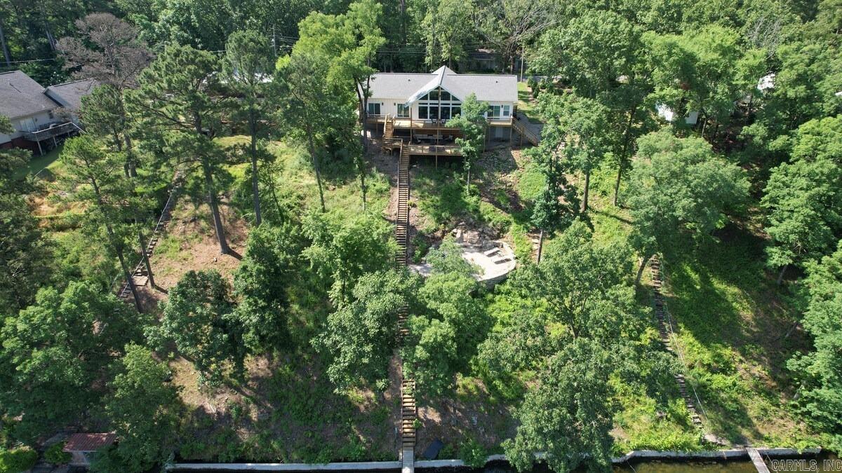 270 Chappel Hill Road