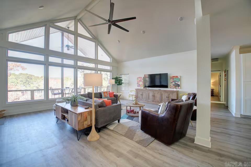 270 Chappel Hill Road