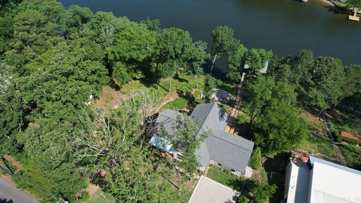 270 Chappel Hill Road