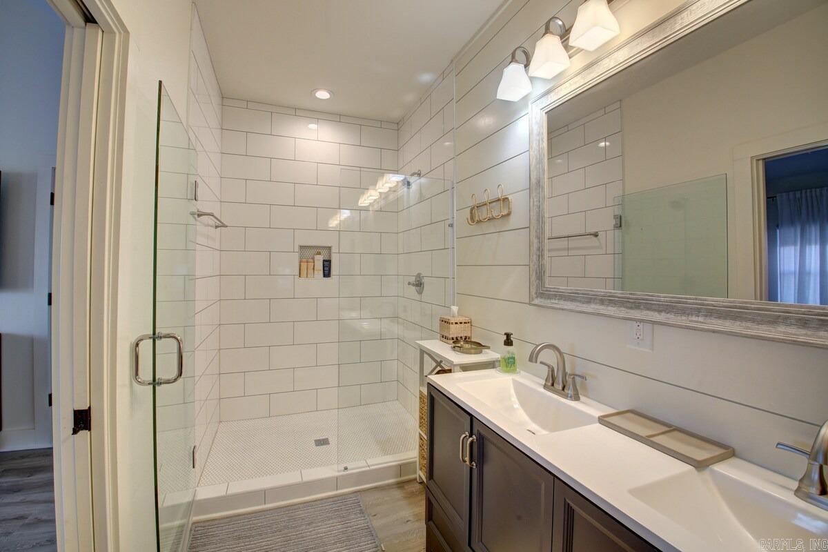 270 Chappel Hill Road