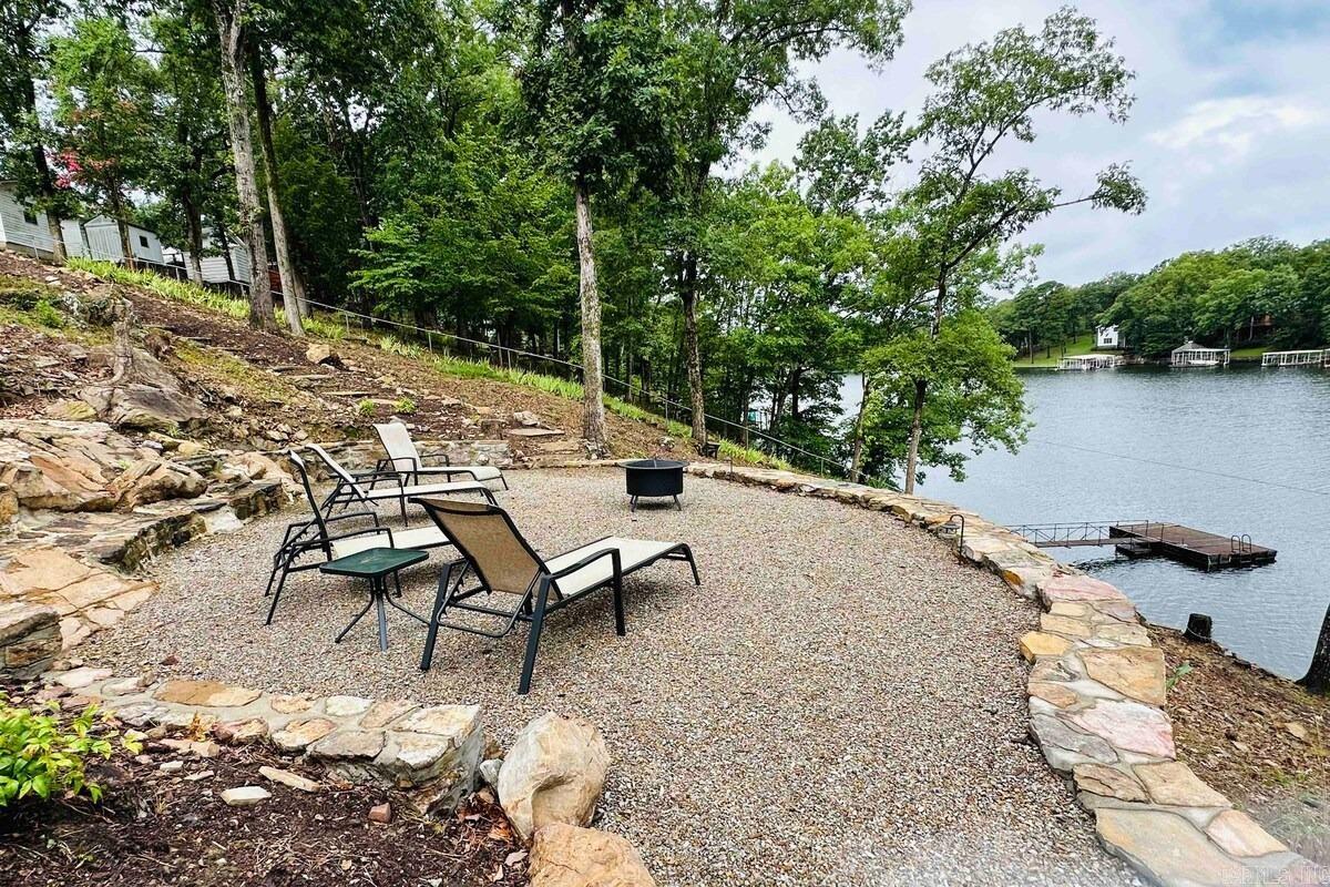 270 Chappel Hill Road