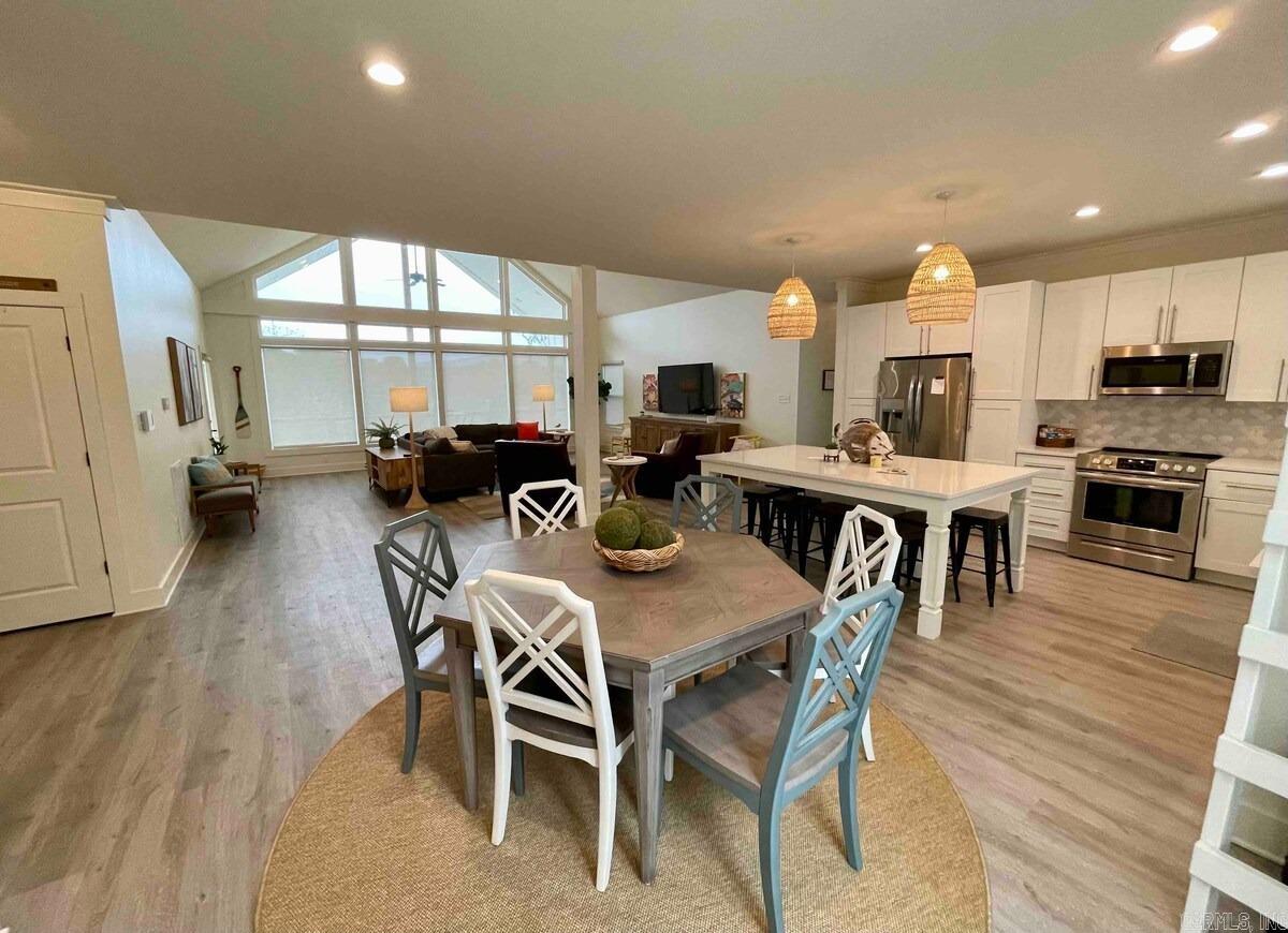 270 Chappel Hill Road