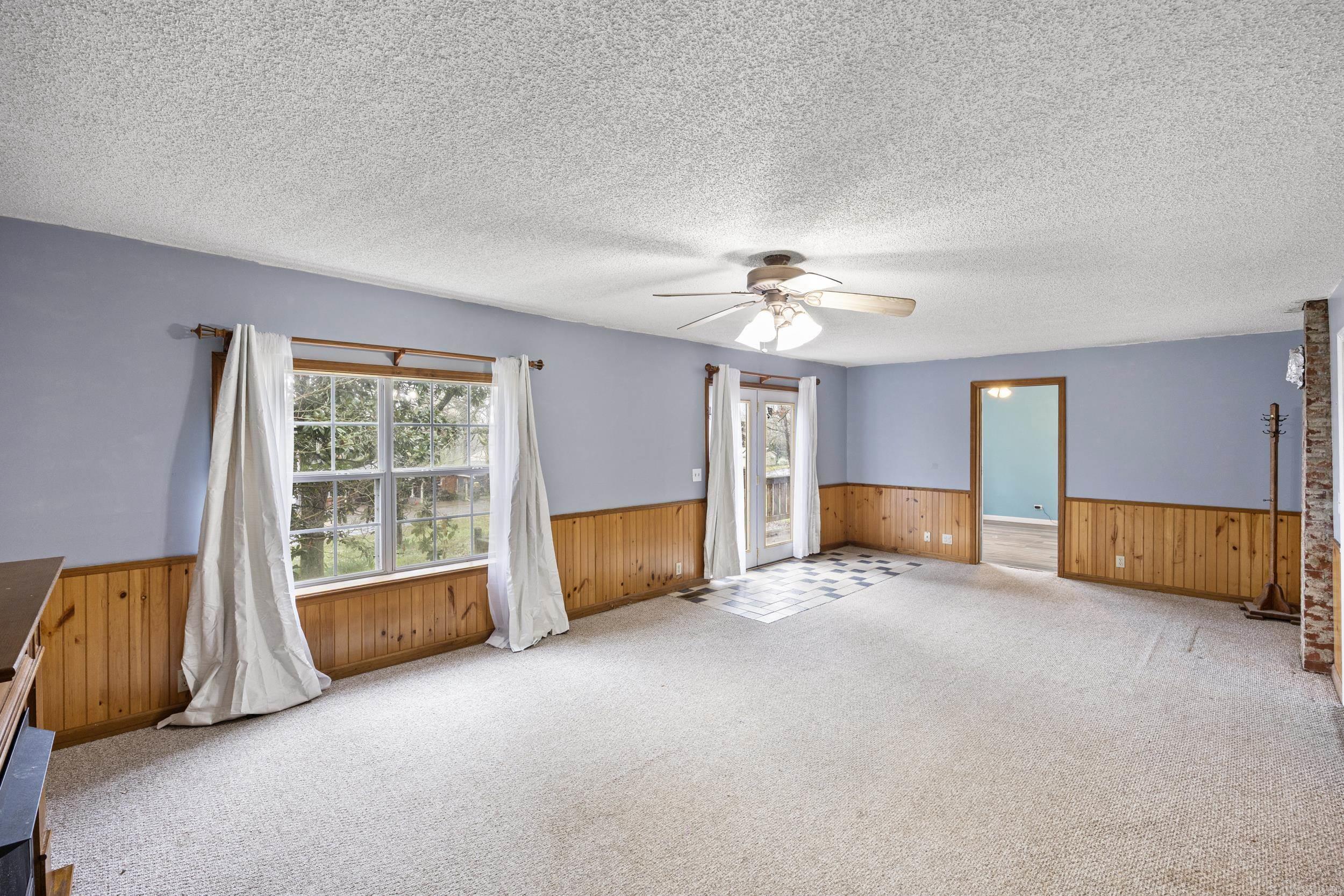 1068 County Road 2035