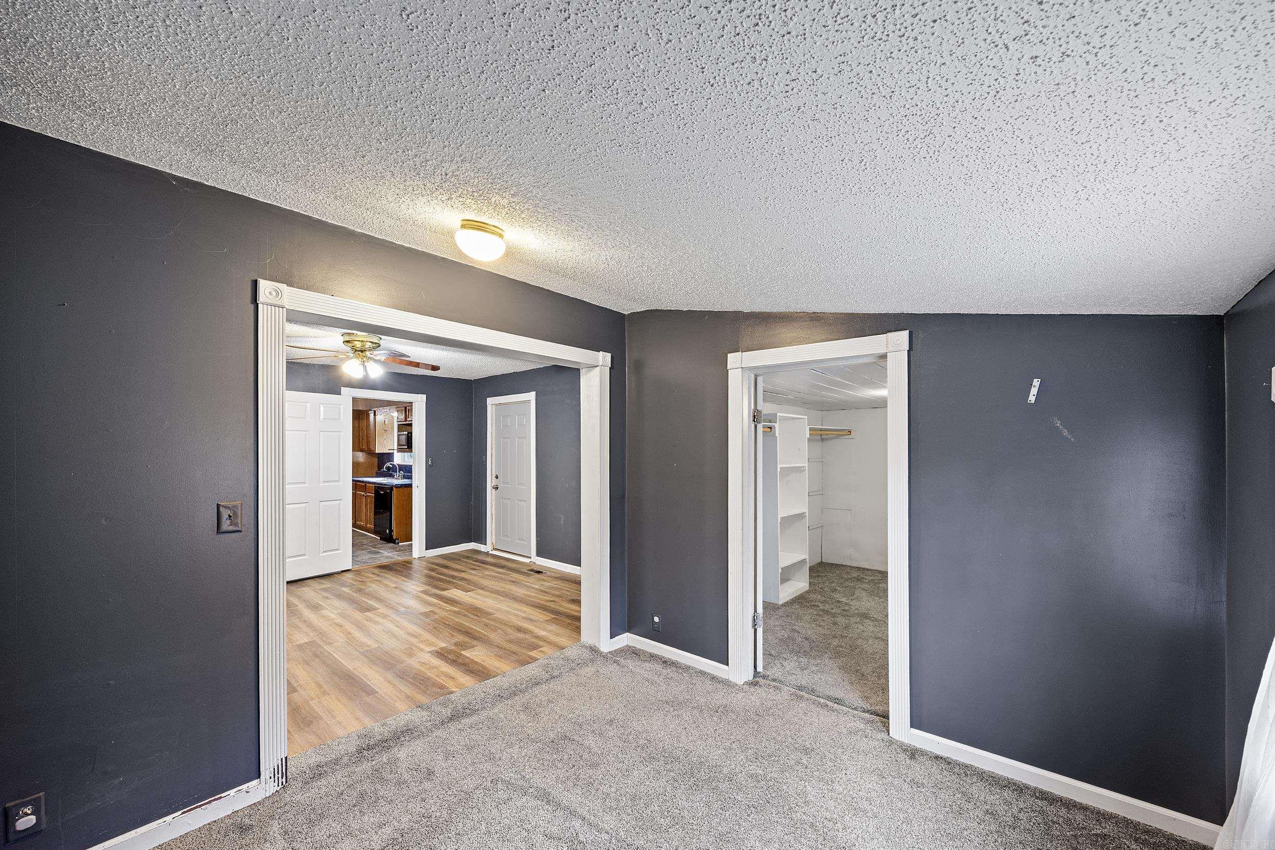 1068 County Road 2035