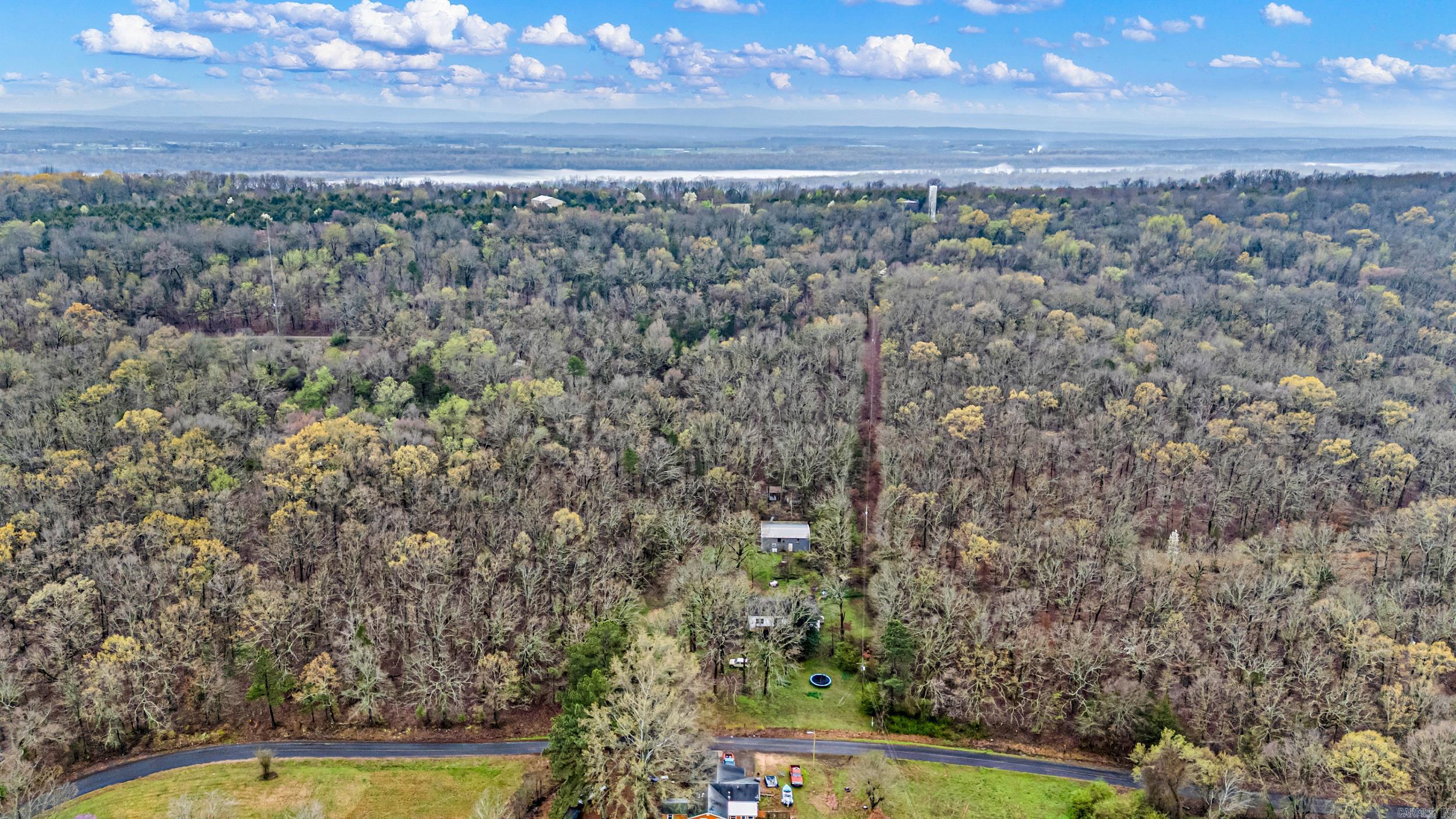 1068 County Road 2035