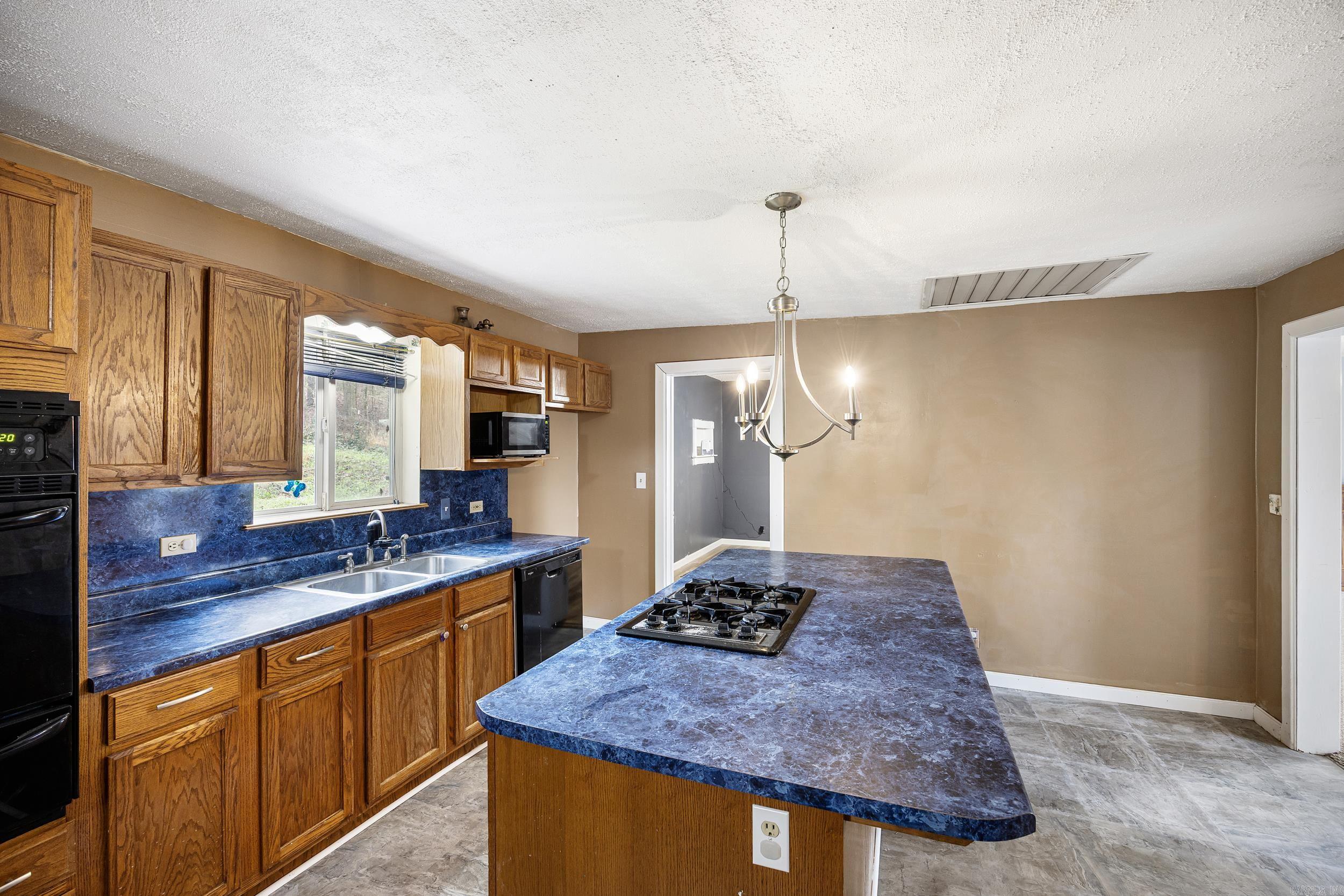 1068 County Road 2035