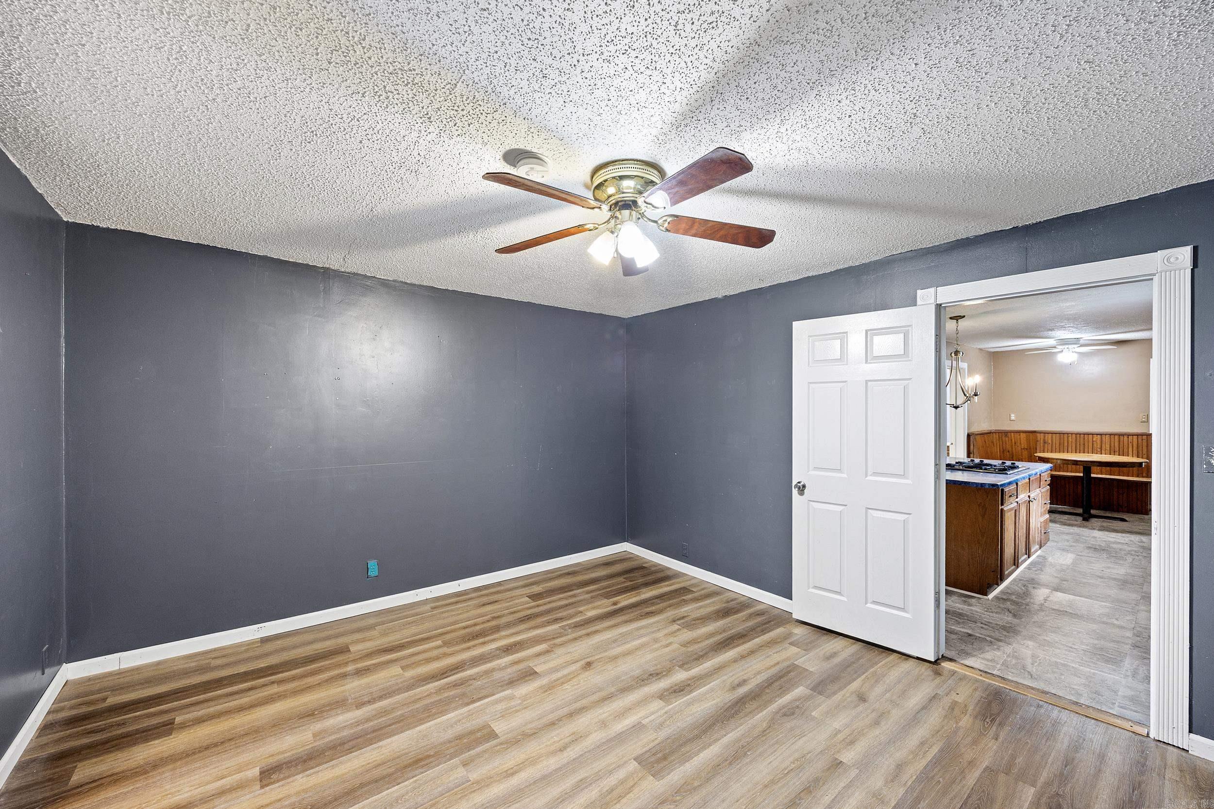1068 County Road 2035